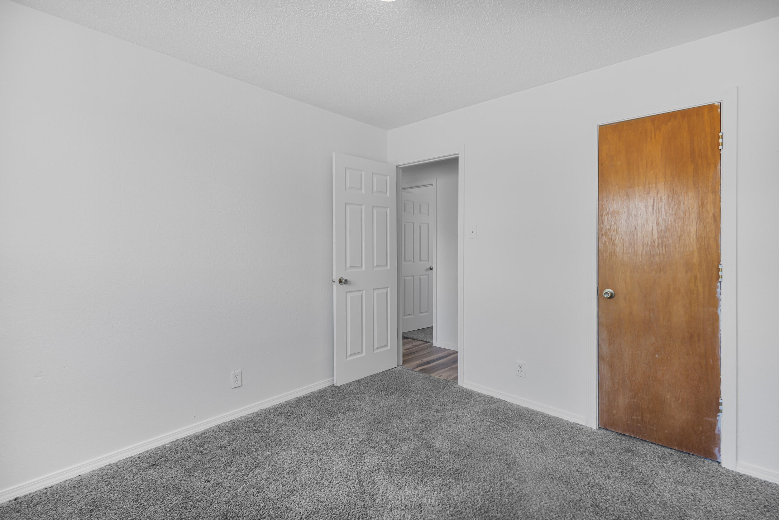 909 IMPALA Drive
