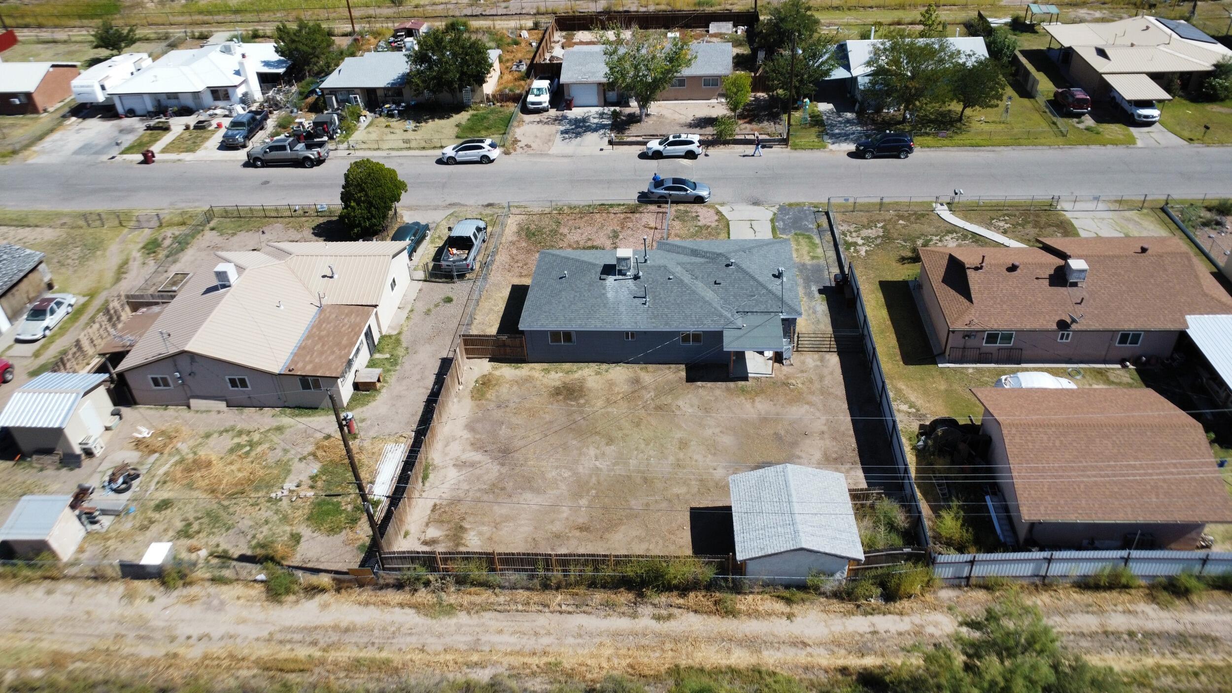 909 IMPALA Drive