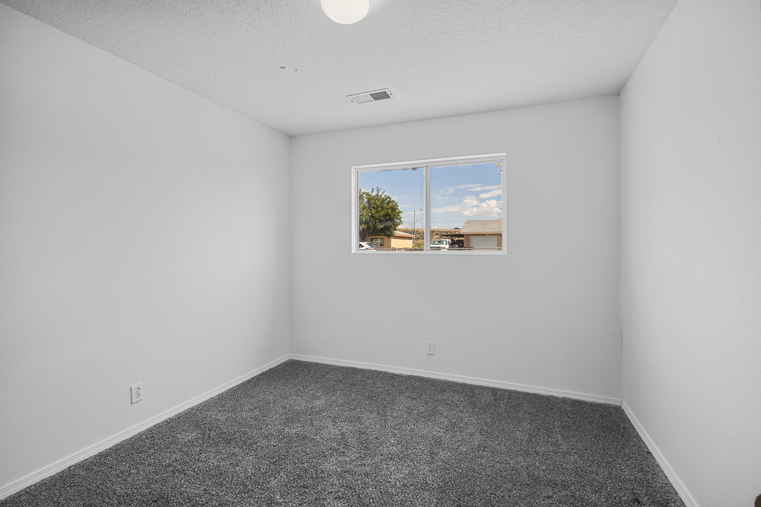 909 IMPALA Drive