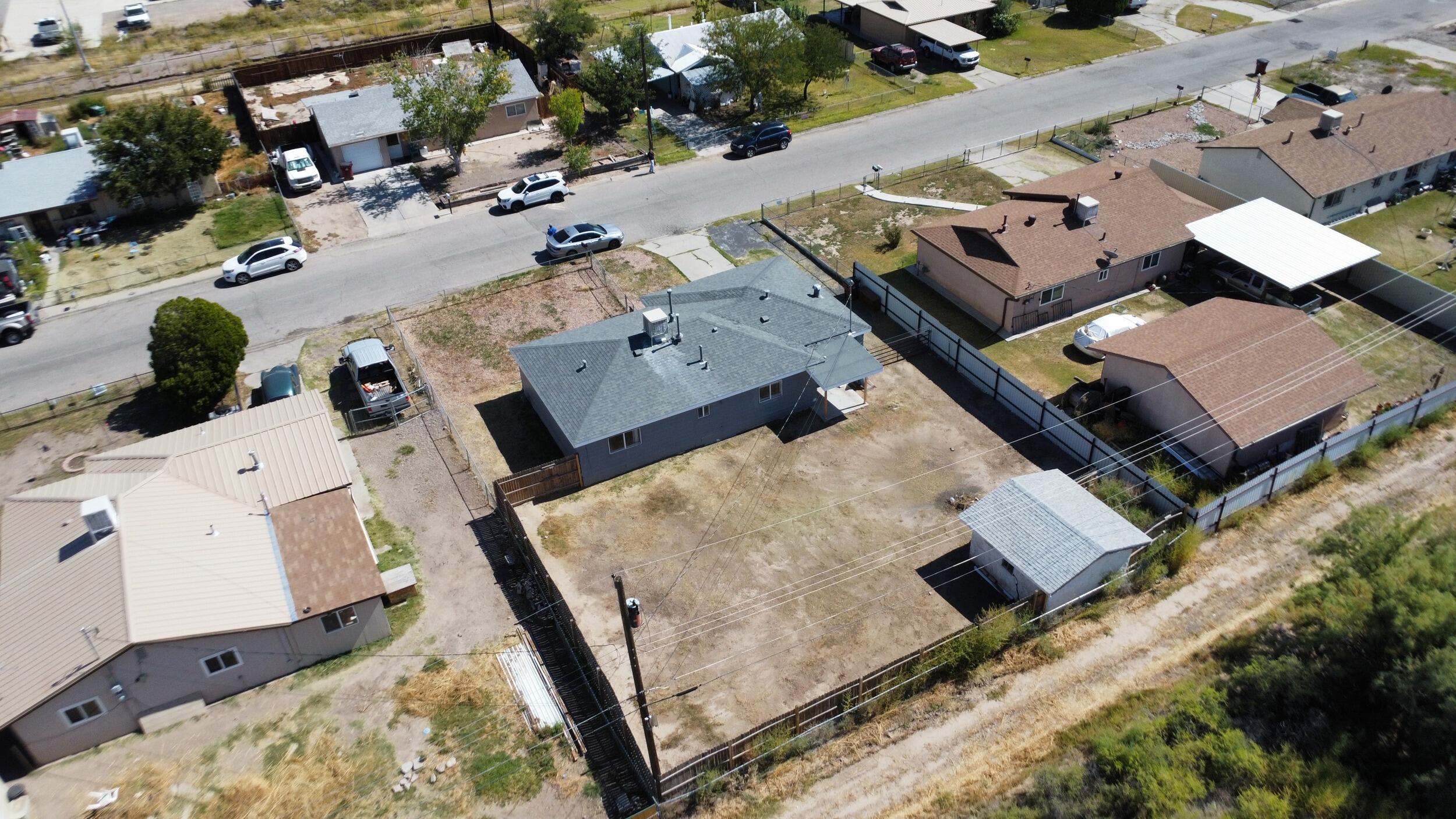 909 IMPALA Drive