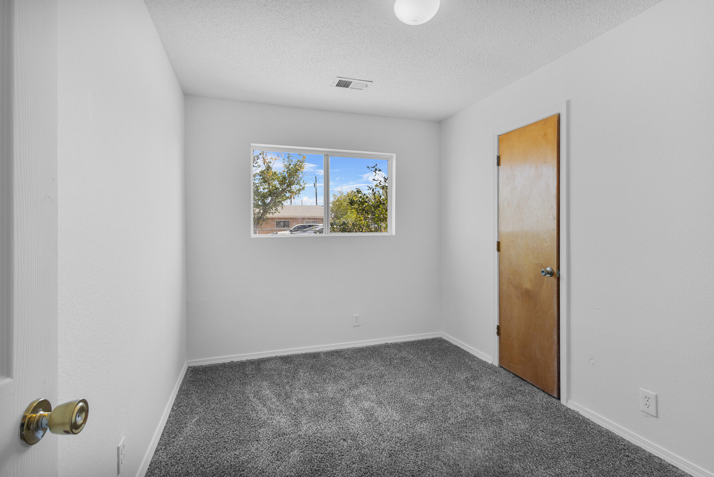 909 IMPALA Drive