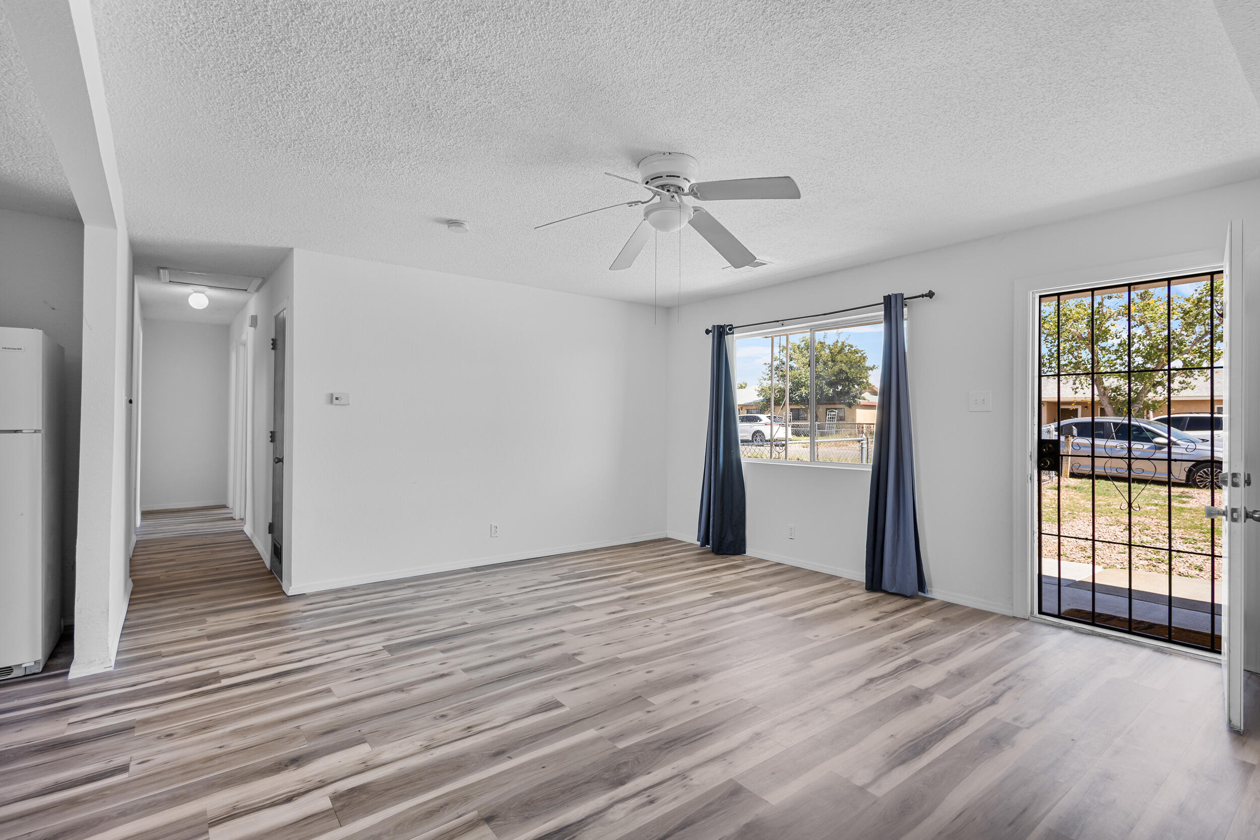 909 IMPALA Drive