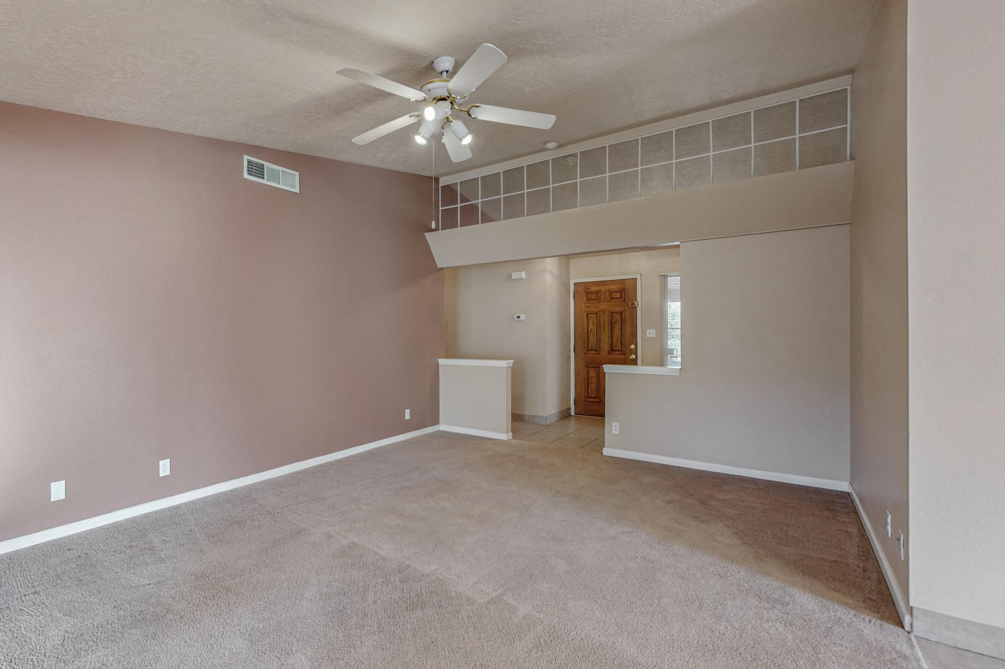 2421 AGUA FRIA Drive NE
