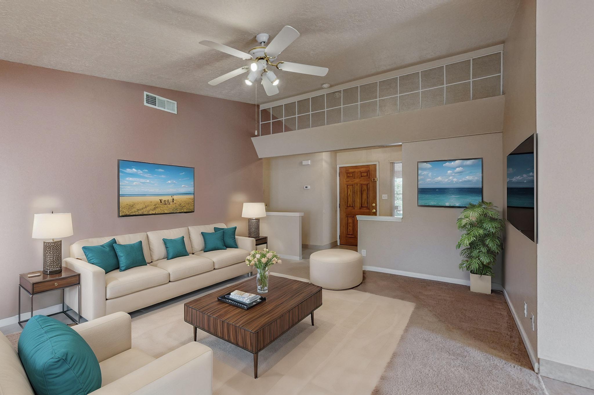 2421 AGUA FRIA Drive NE