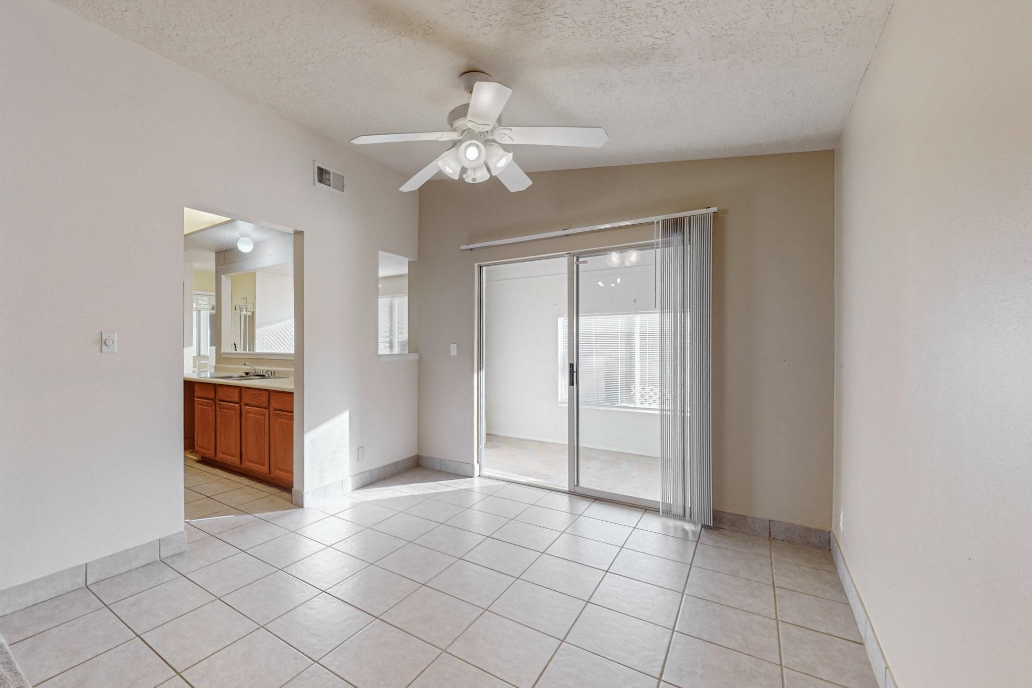 2421 AGUA FRIA Drive NE