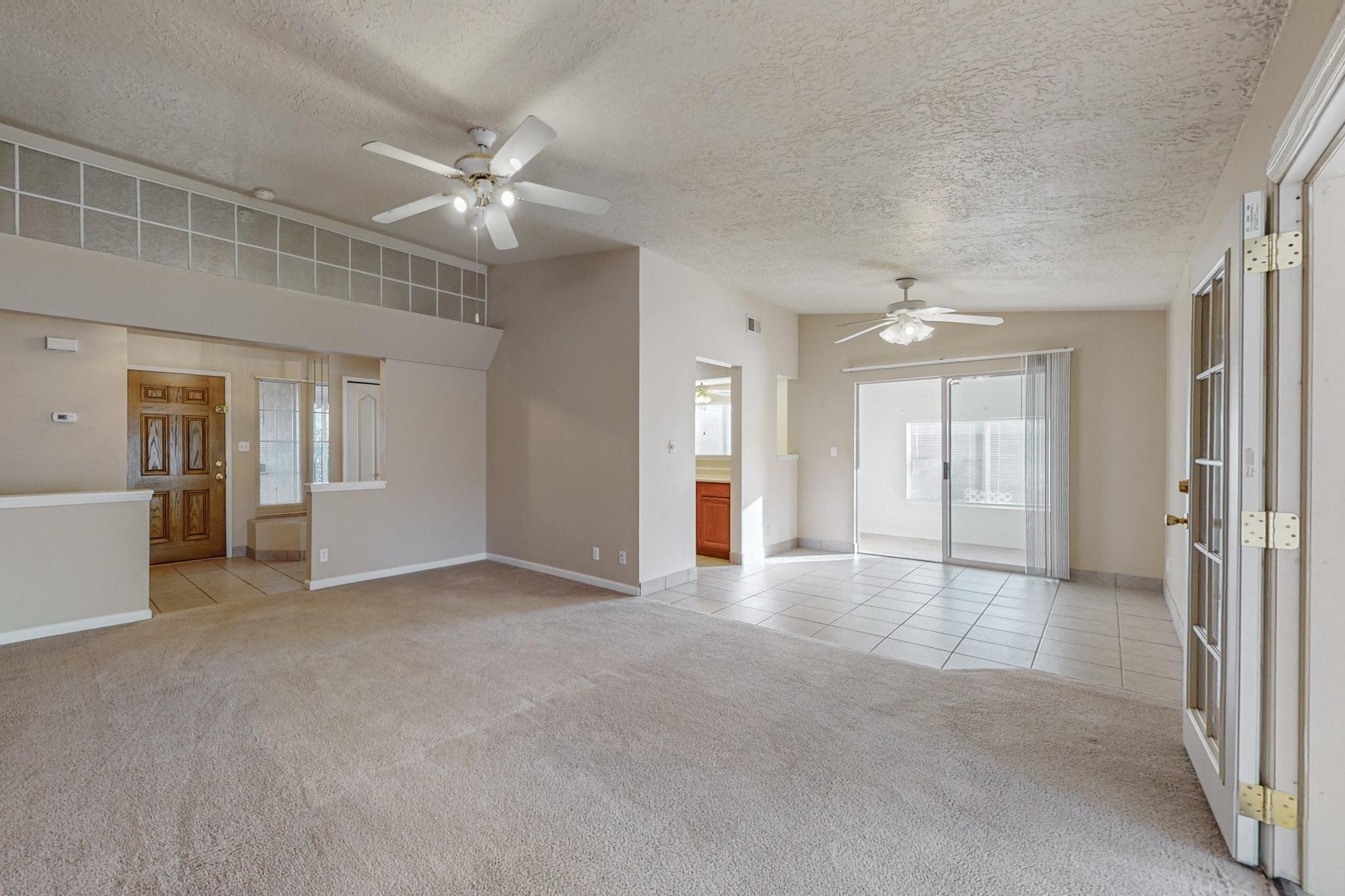 2421 AGUA FRIA Drive NE