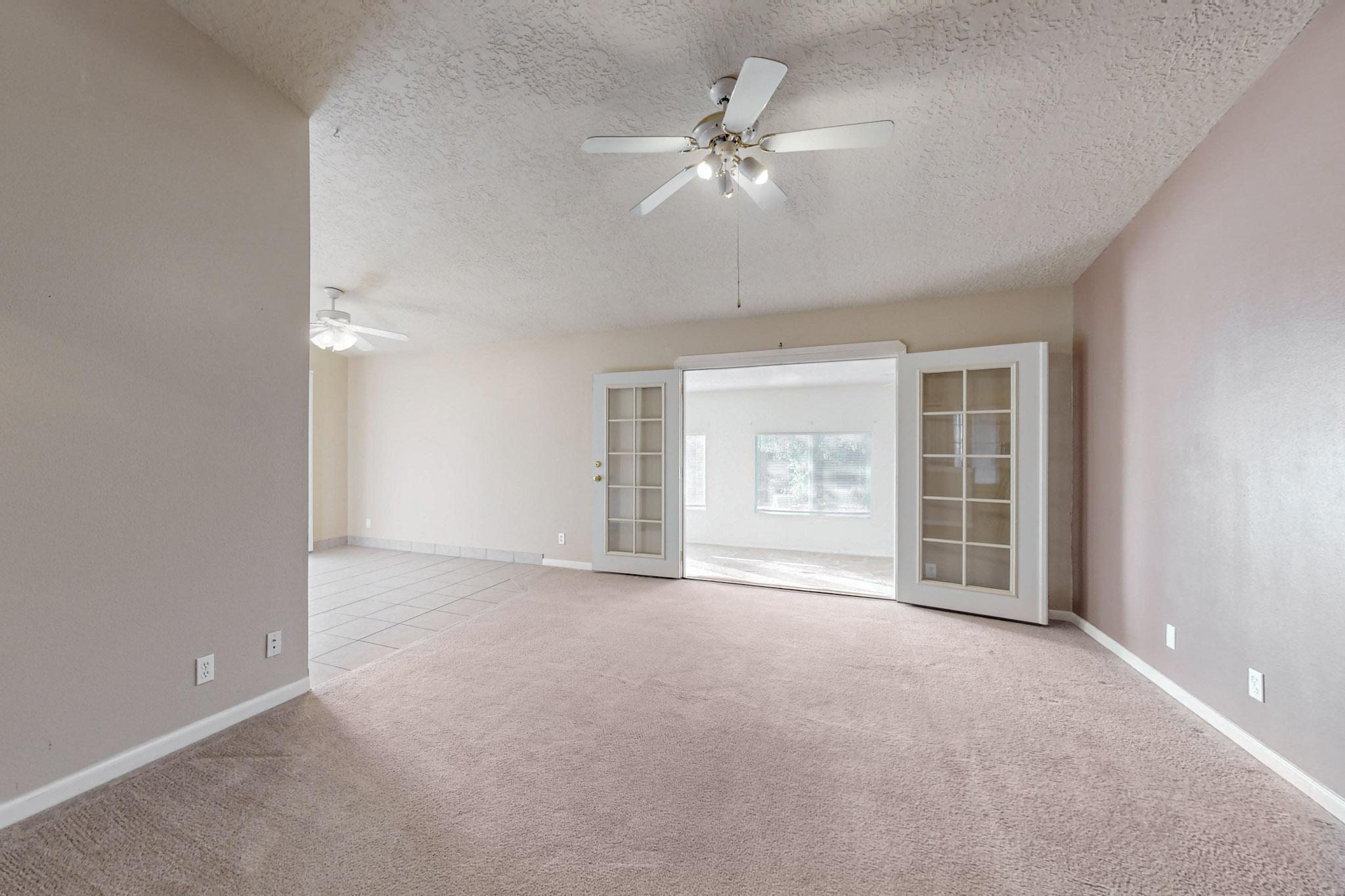 2421 AGUA FRIA Drive NE