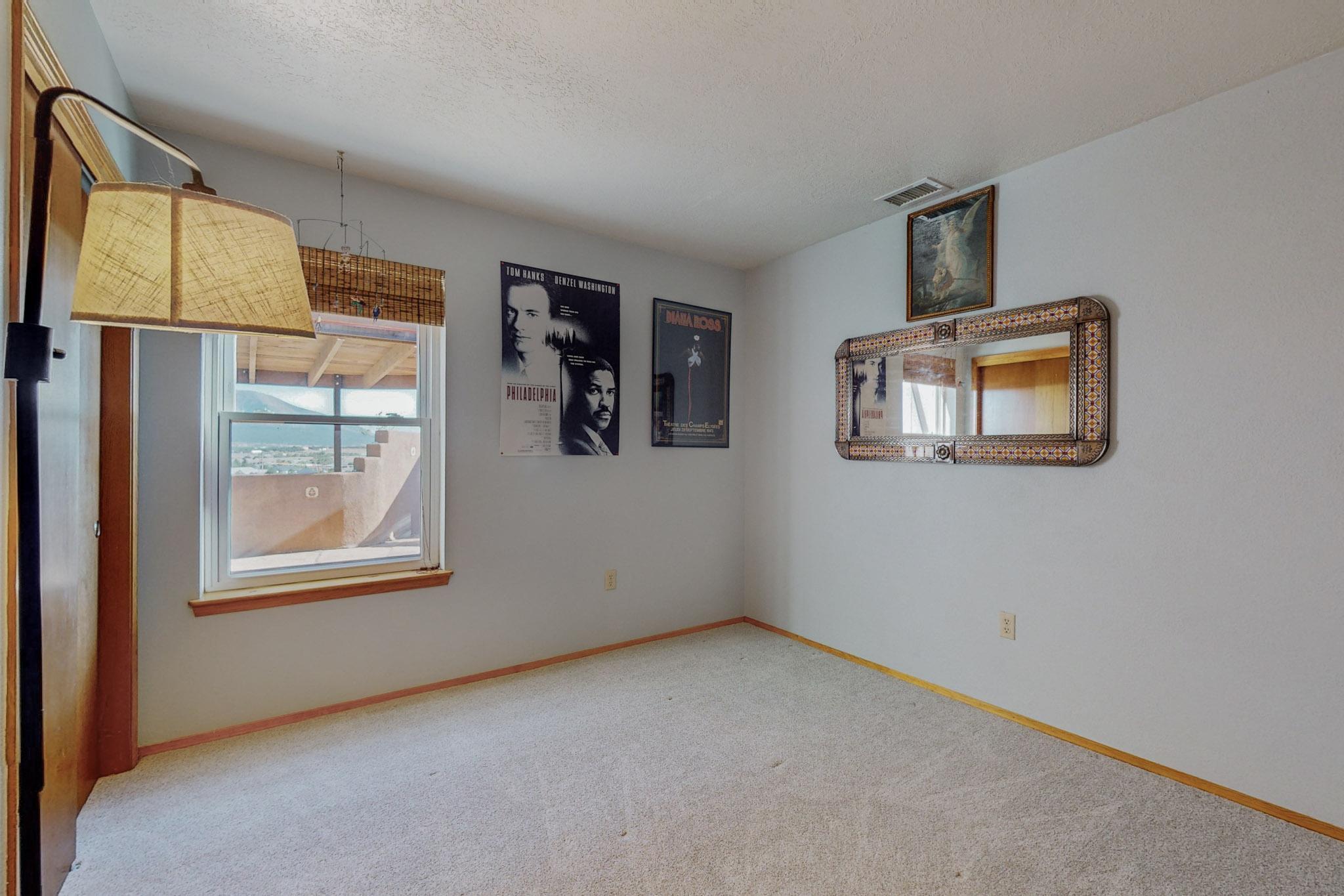 9 KRAMER Road