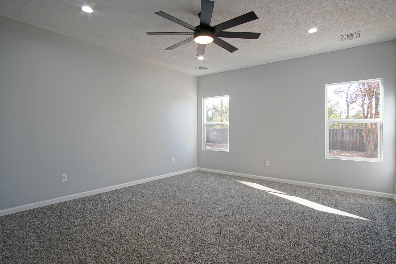 2200 CELESTE Road SW