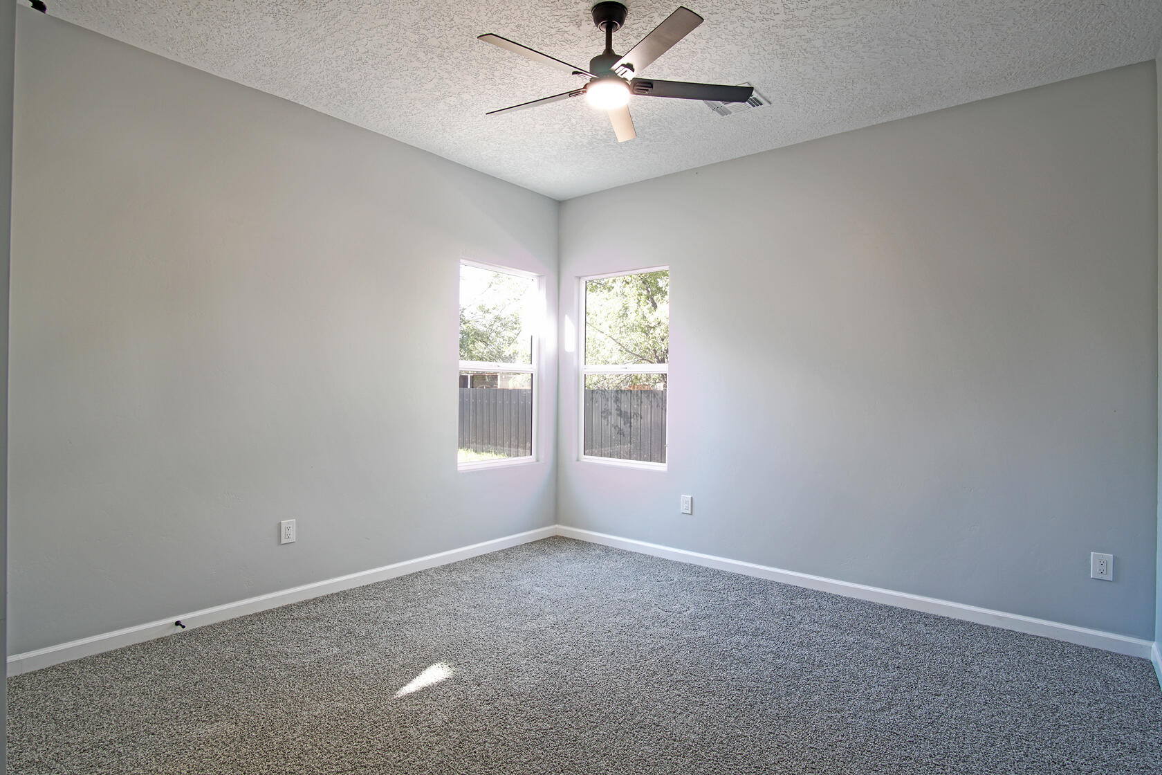 2200 CELESTE Road SW