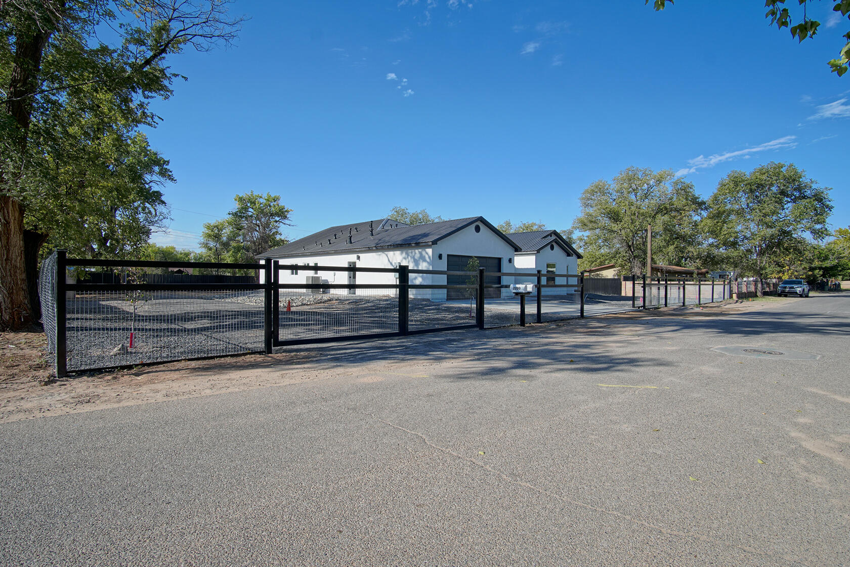 2200 CELESTE Road SW