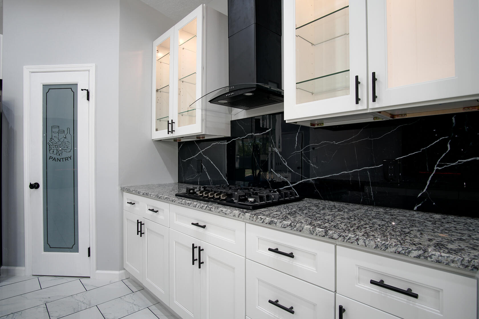 2200 CELESTE Road SW