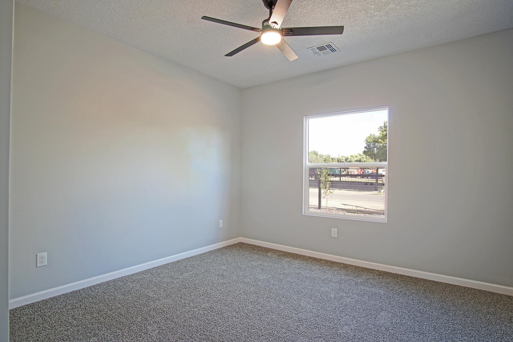 2200 CELESTE Road SW