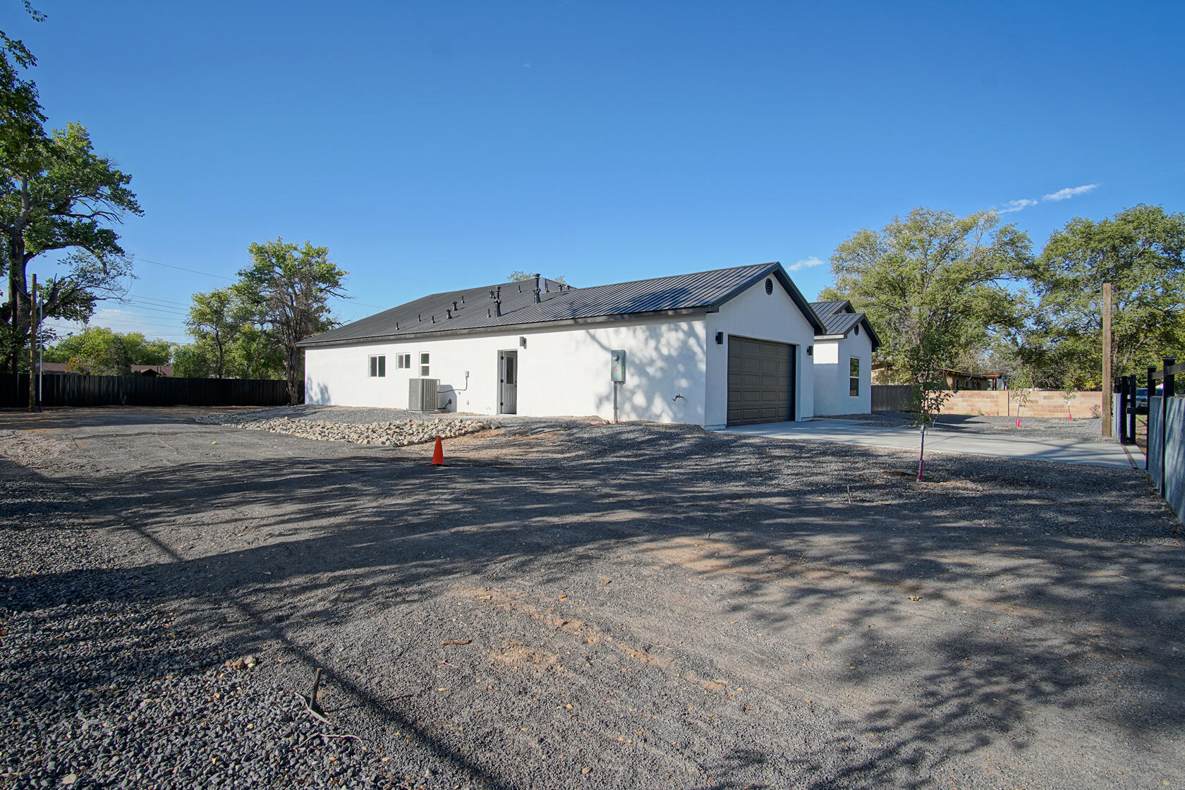 2200 CELESTE Road SW