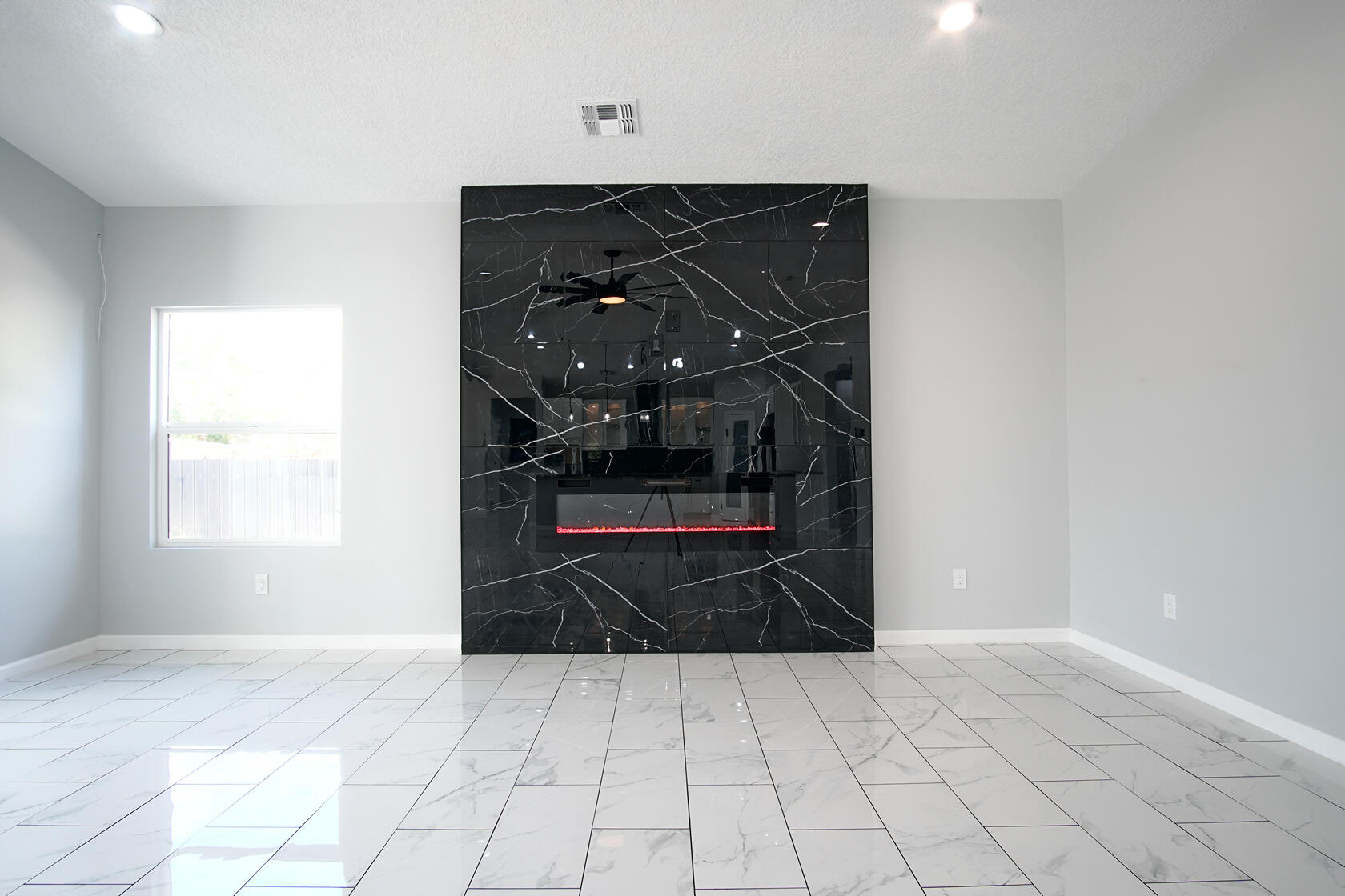 2200 CELESTE Road SW