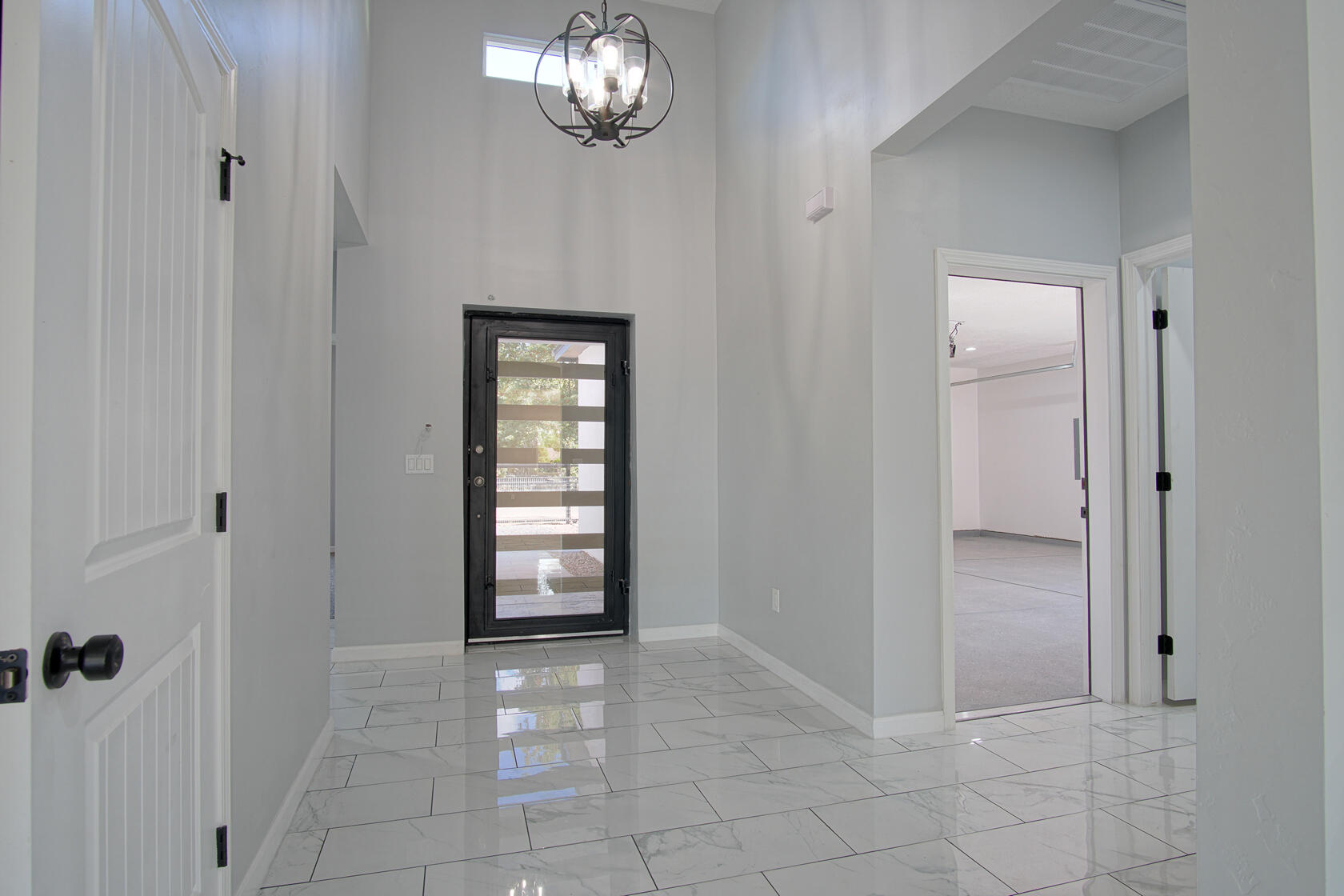 2200 CELESTE Road SW