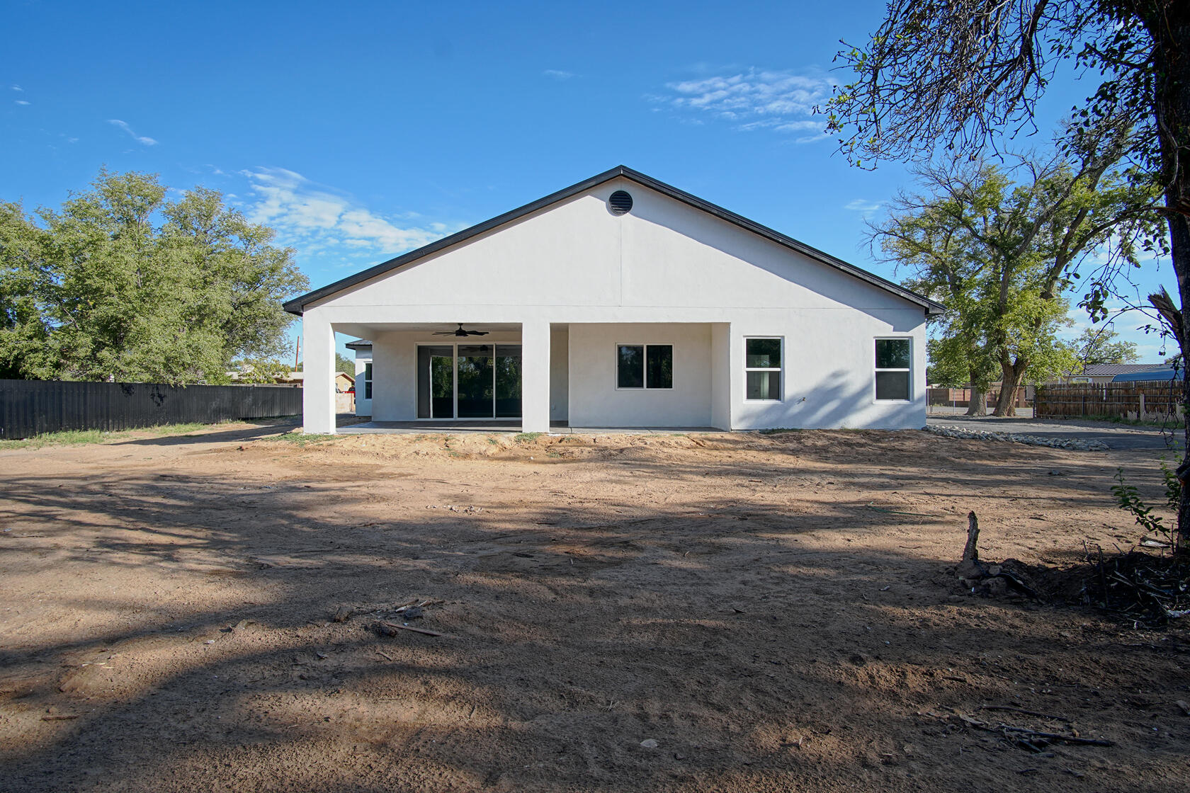 2200 CELESTE Road SW