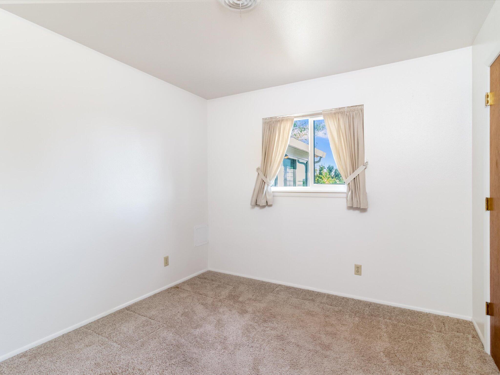 90 Mimbres Drive