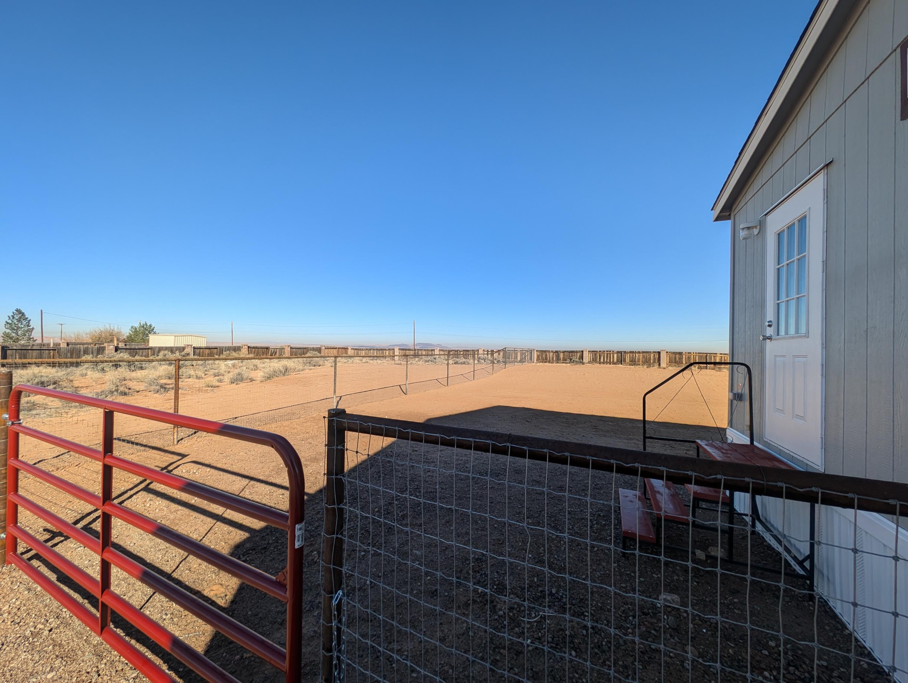 32 Avenida De Mesa Verde Loop