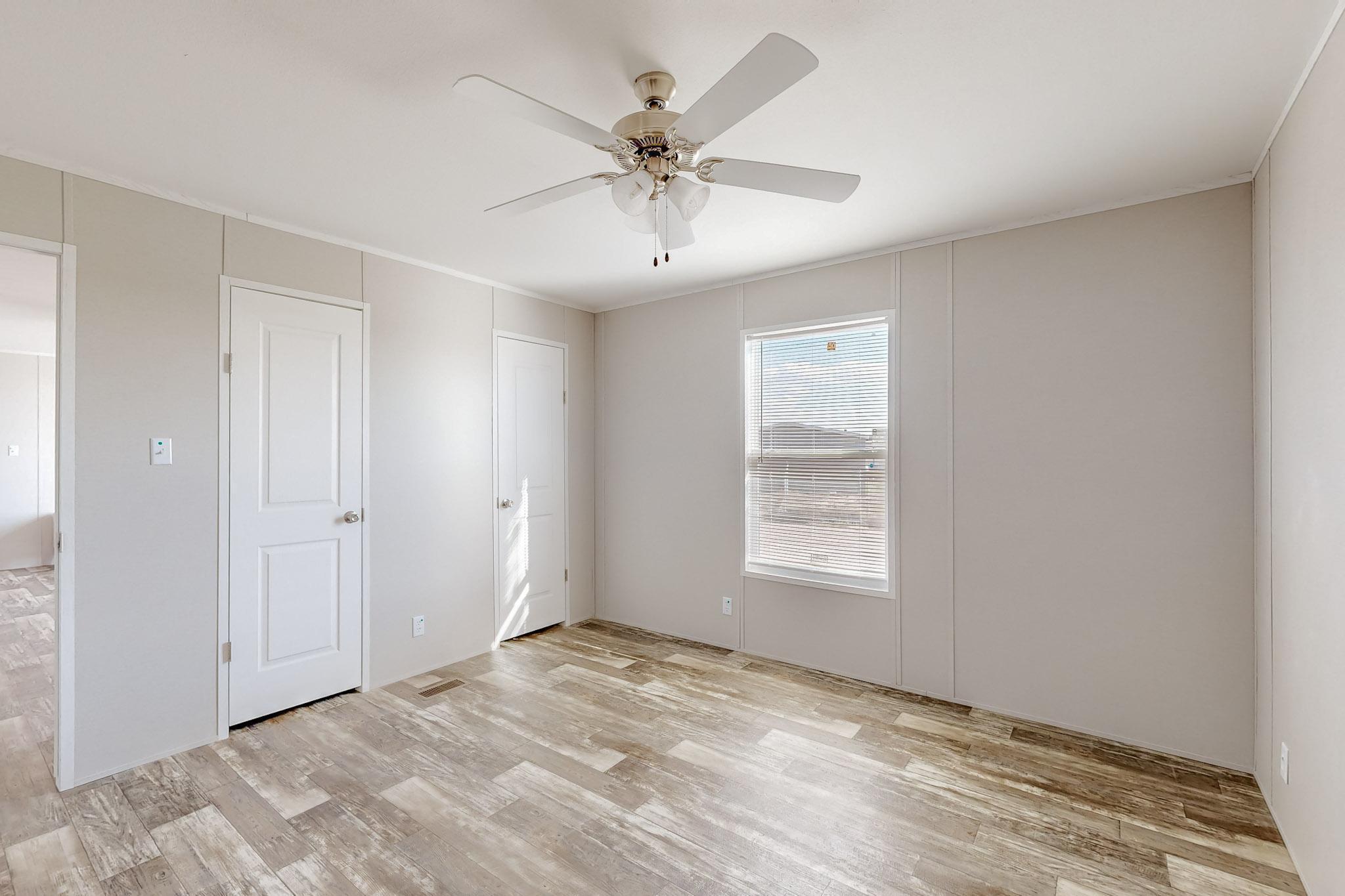 32 Avenida De Mesa Verde Loop