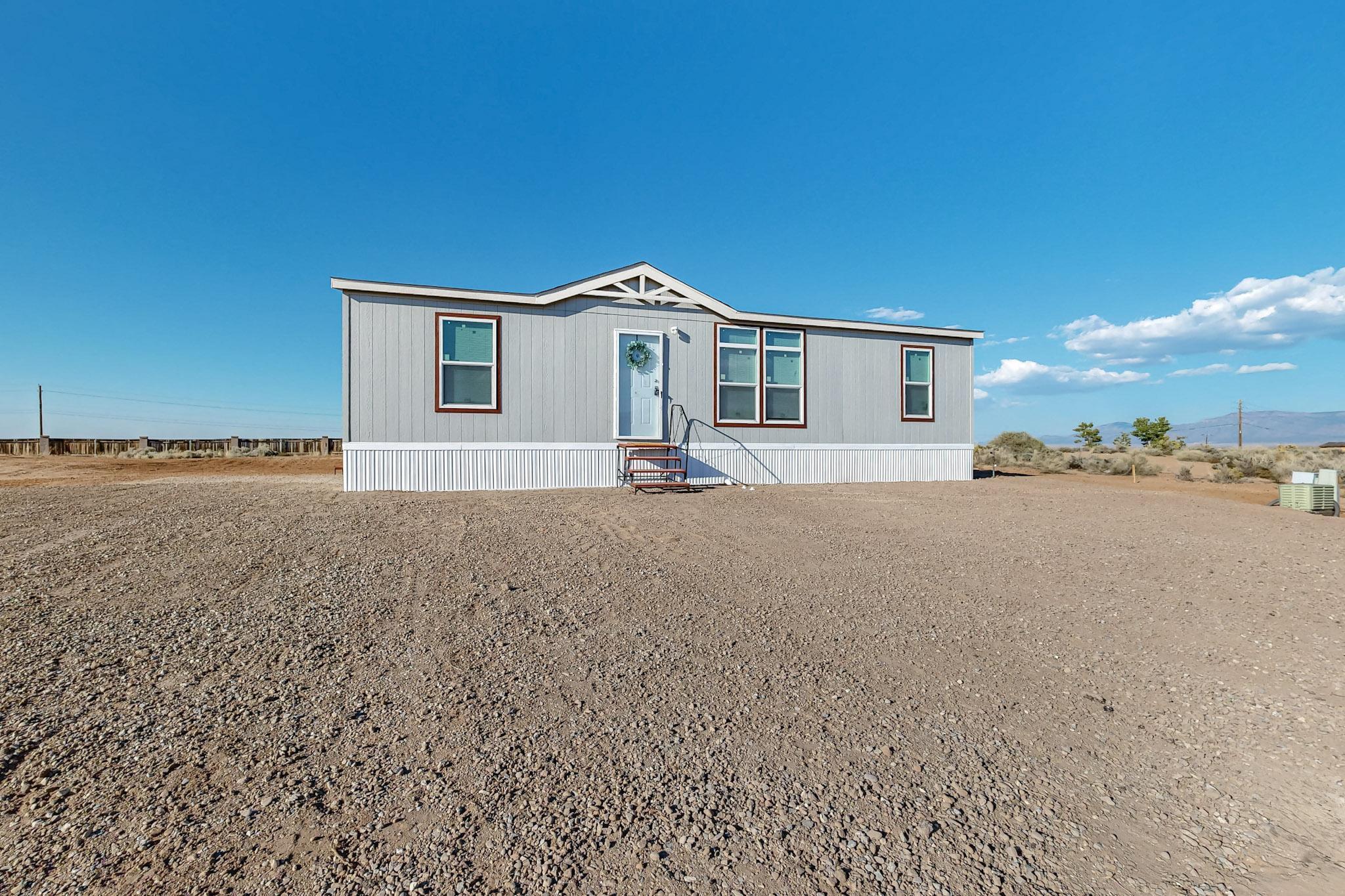 32 Avenida De Mesa Verde Loop