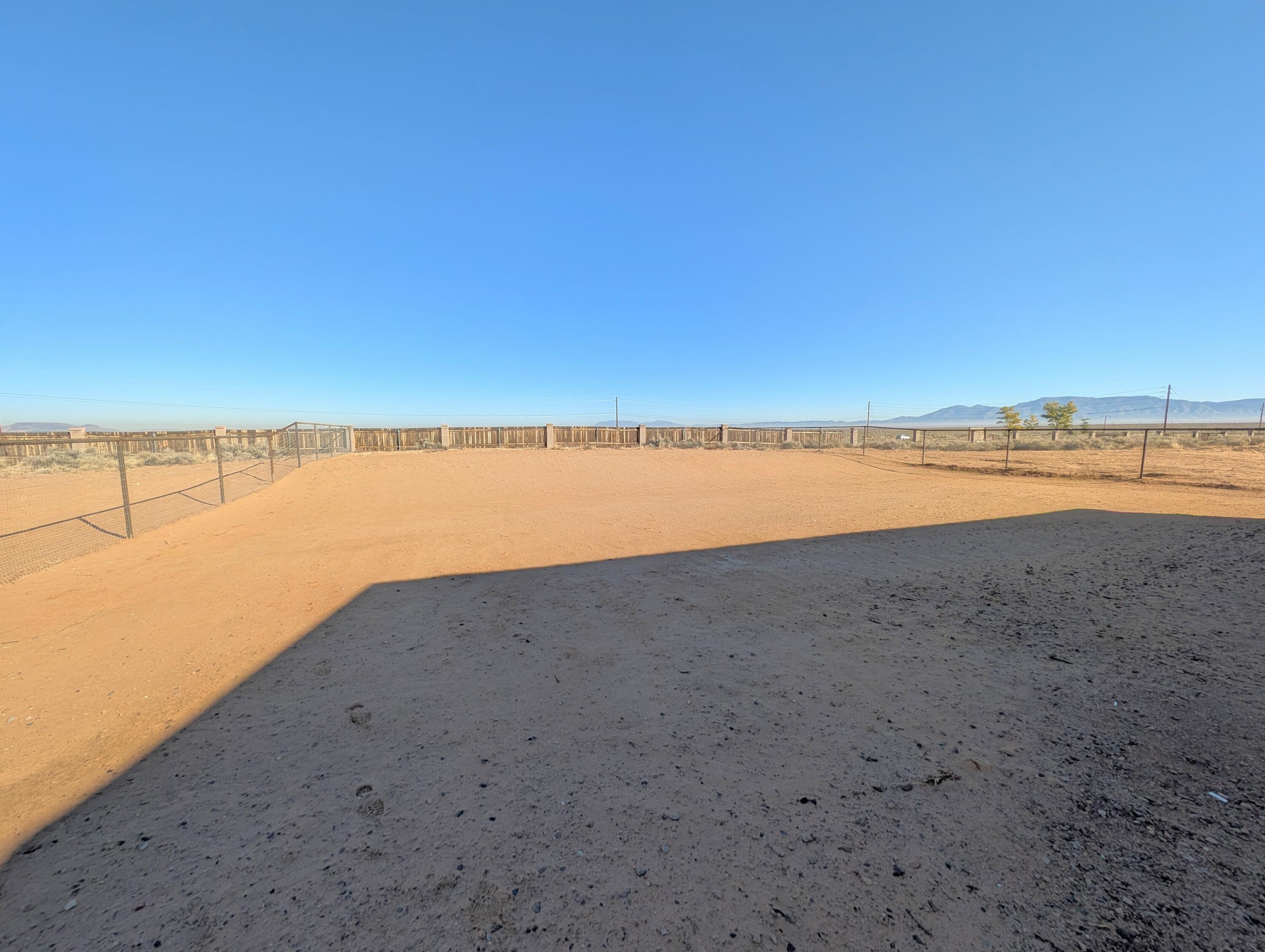 32 Avenida De Mesa Verde Loop