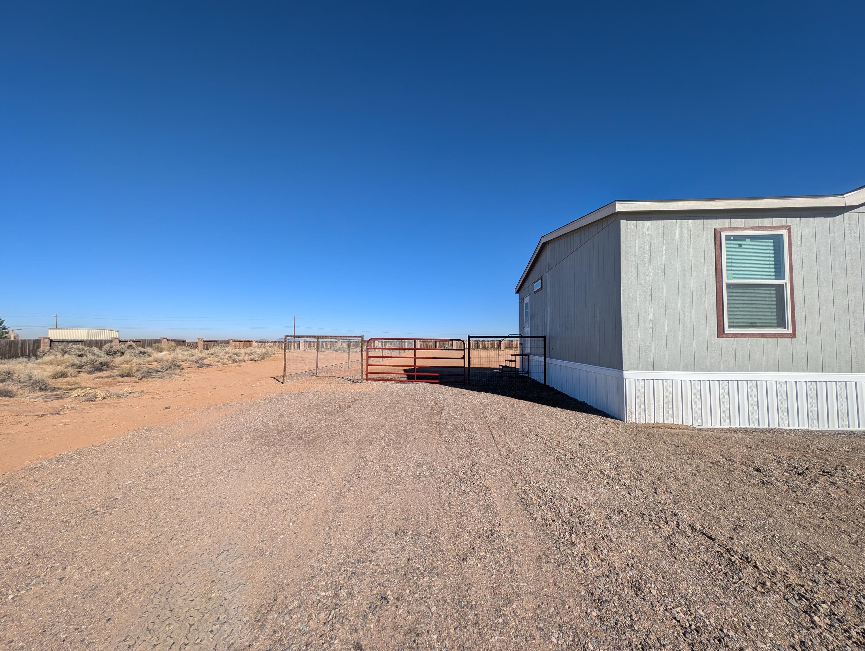 32 Avenida De Mesa Verde Loop