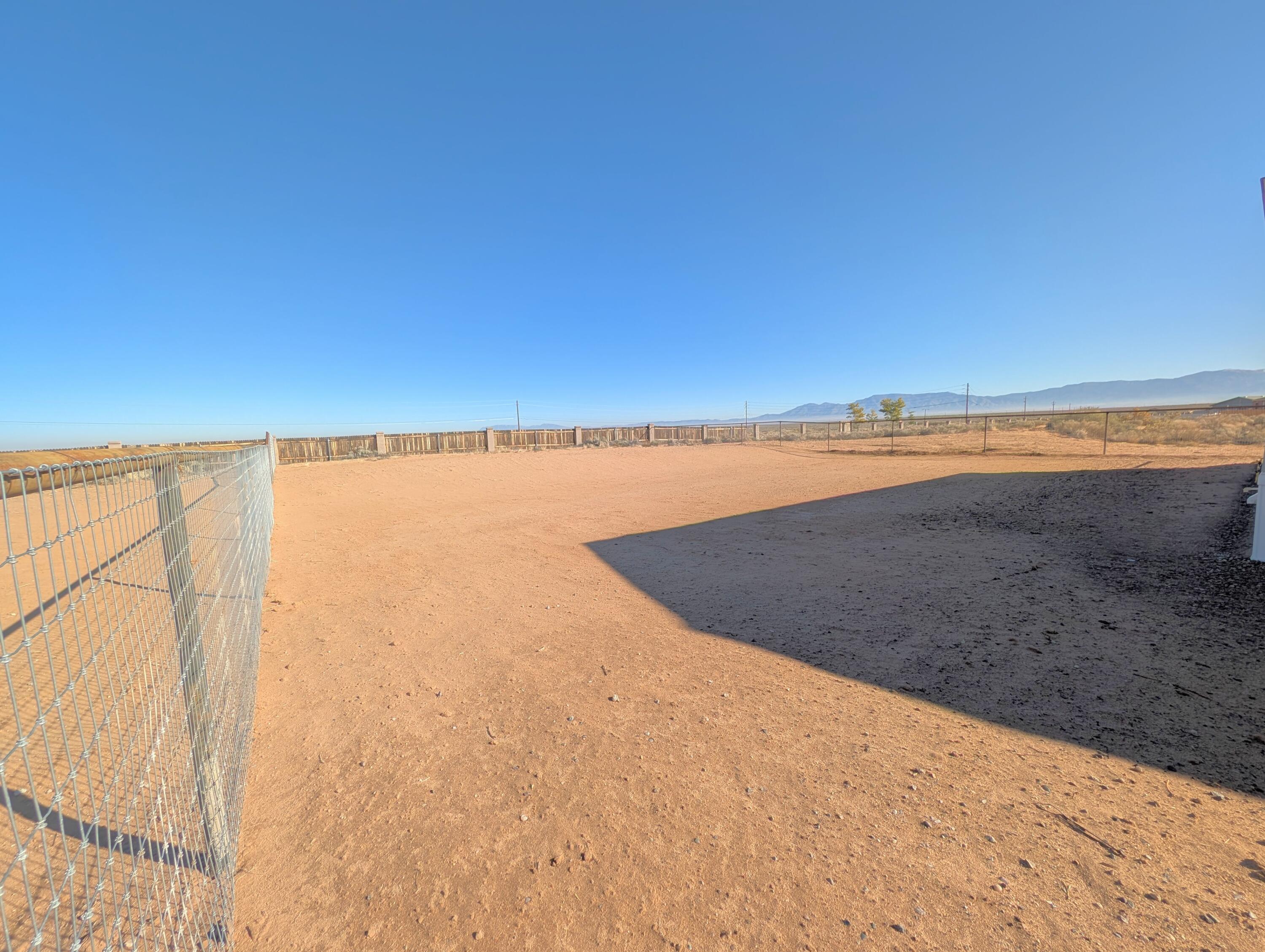32 Avenida De Mesa Verde Loop