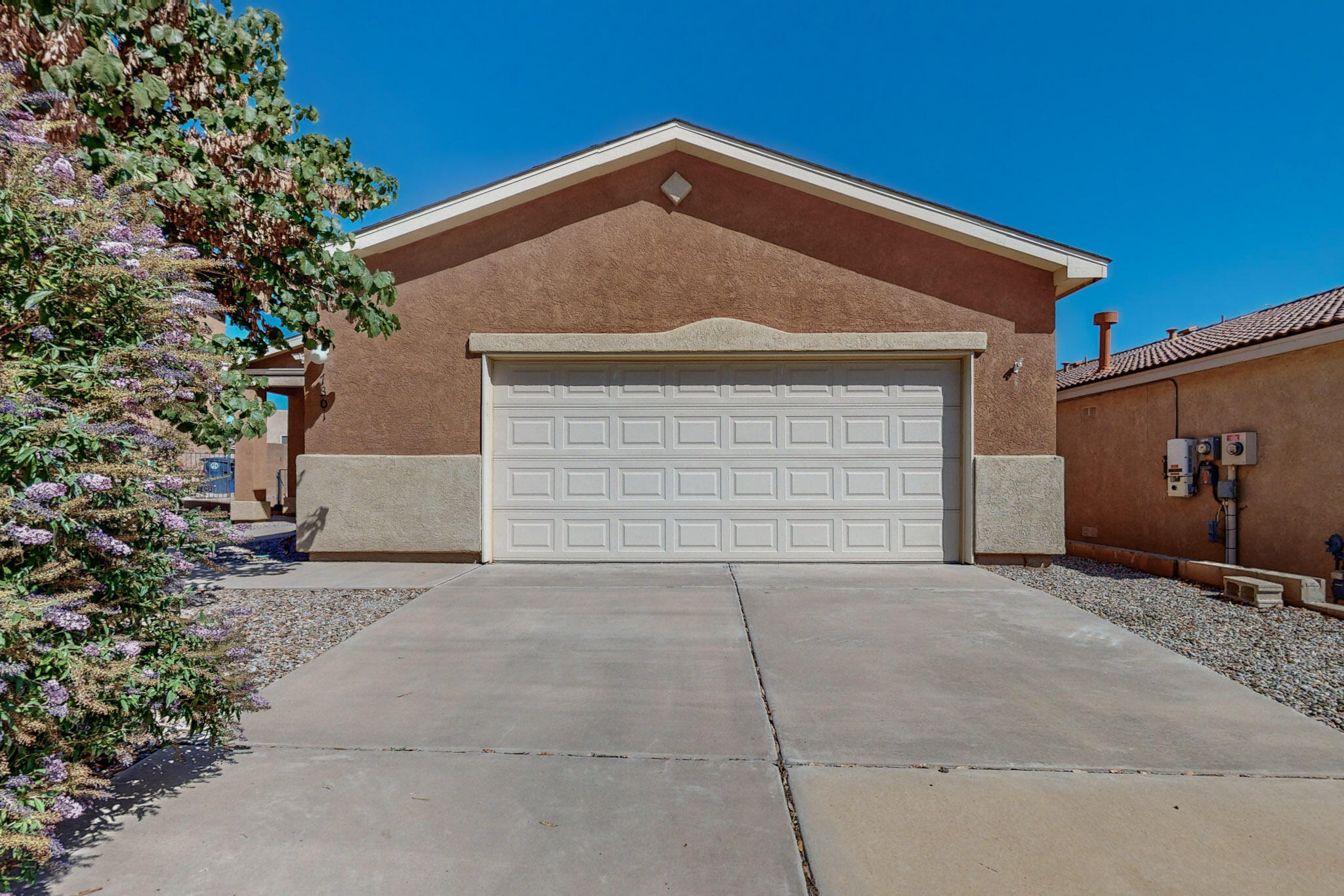 7301 HEARTHSTONE Road NW