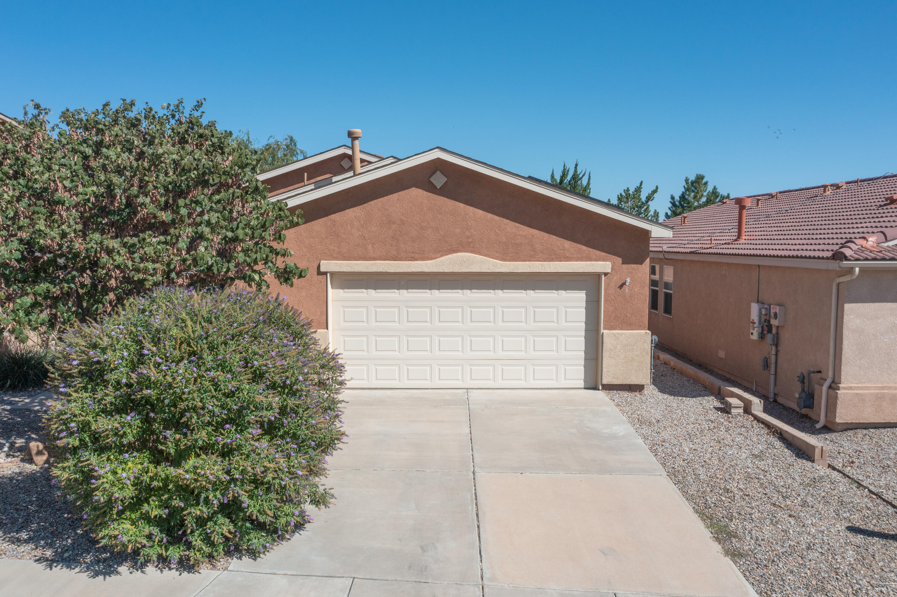 7301 HEARTHSTONE Road NW