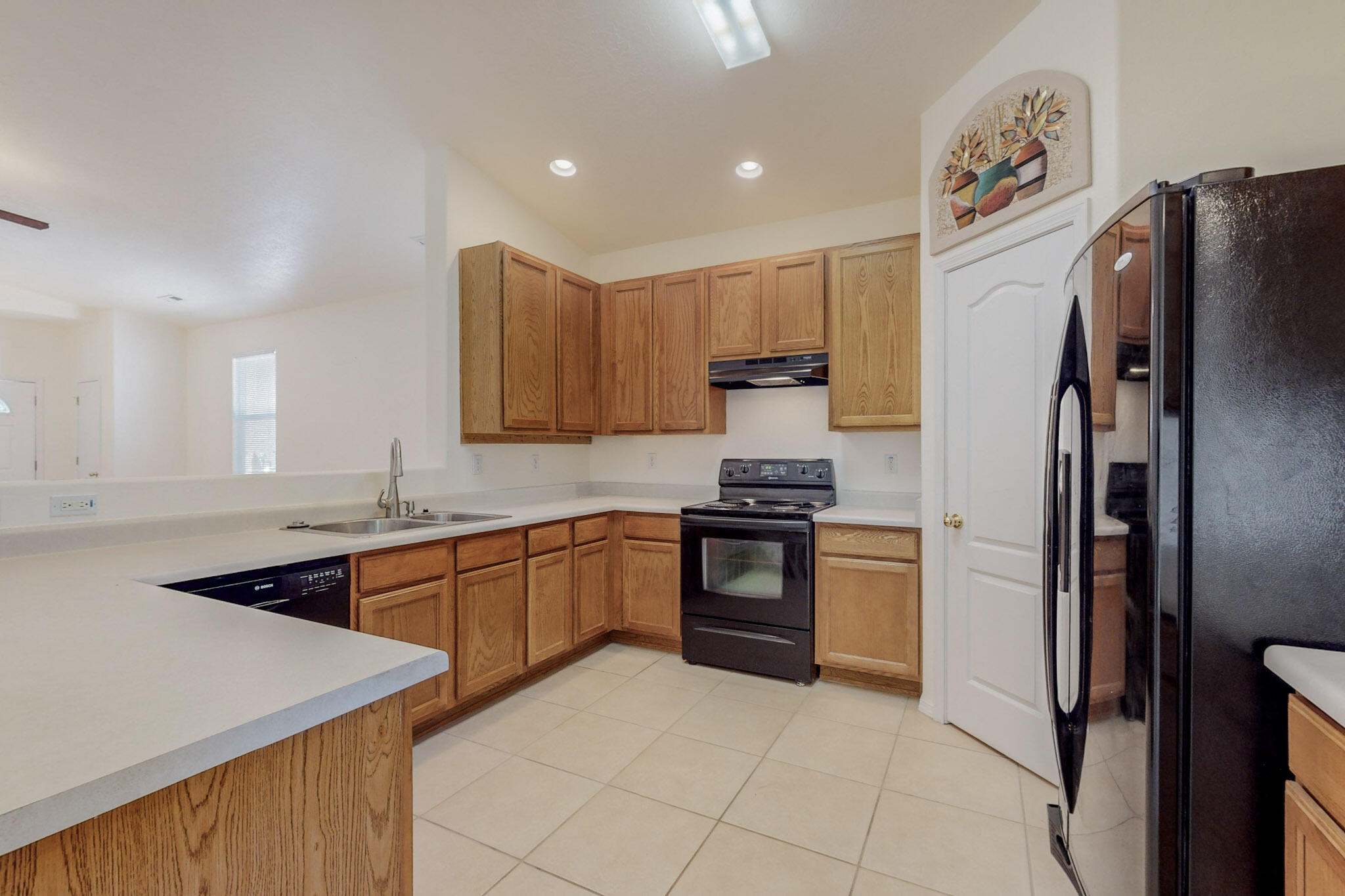 7301 HEARTHSTONE Road NW