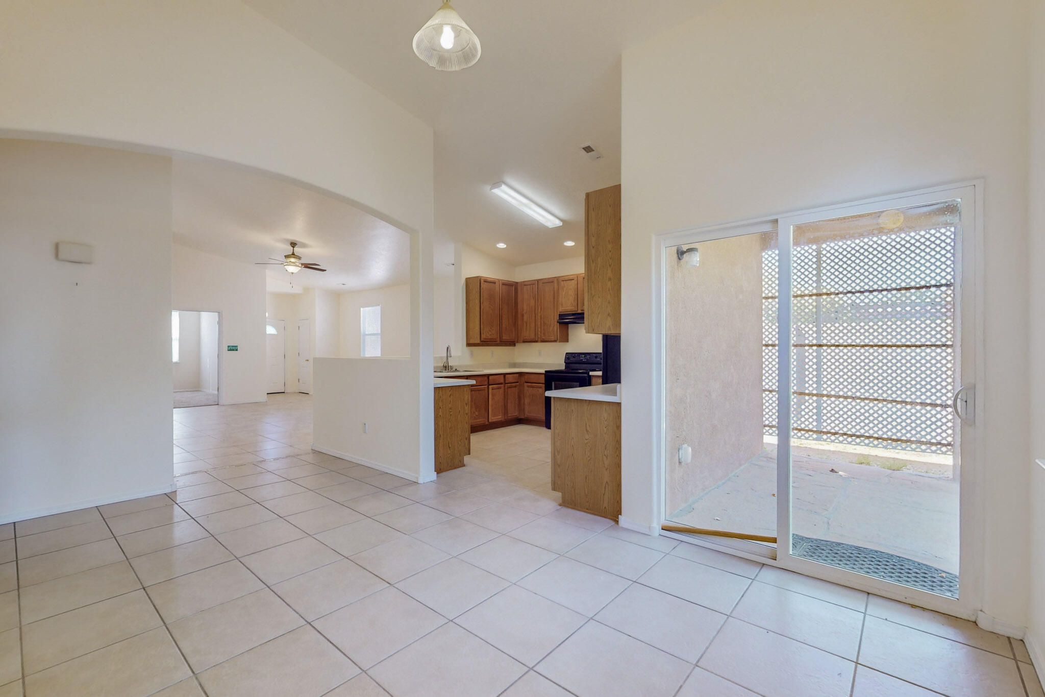 7301 HEARTHSTONE Road NW