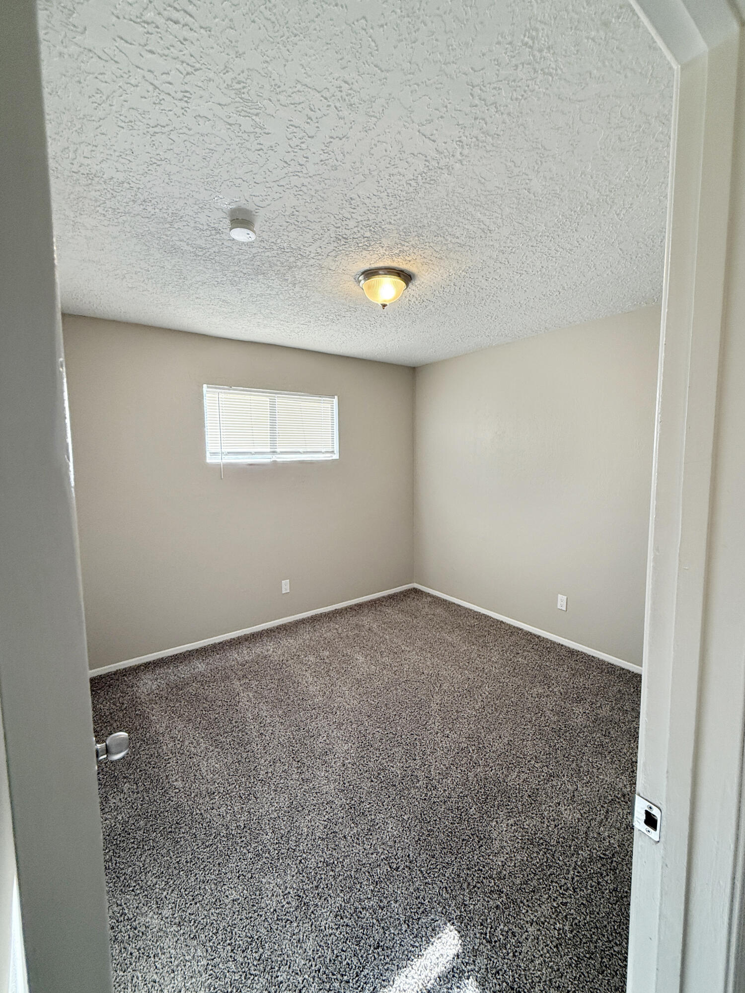 2800 SOCORRO Street NW