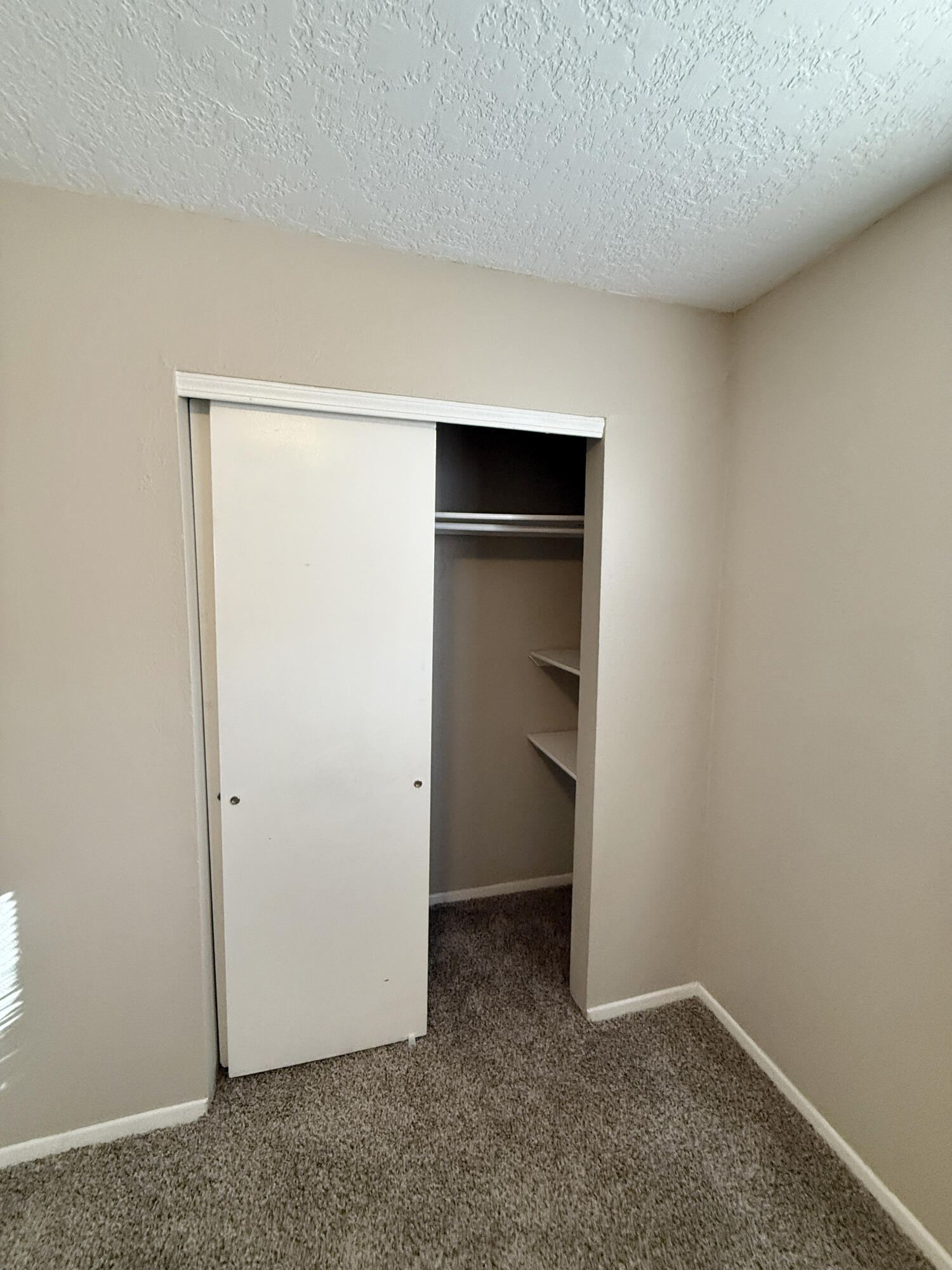 2800 SOCORRO Street NW