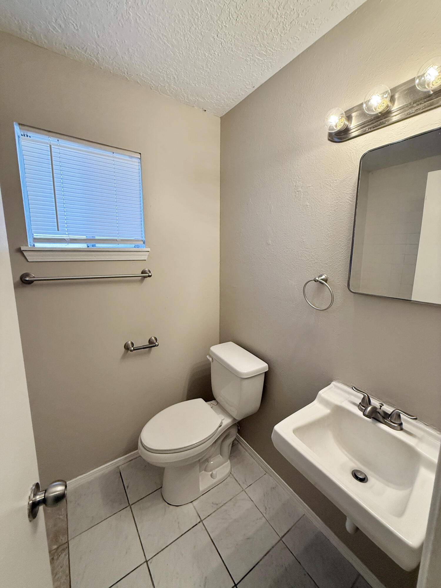 2800 SOCORRO Street NW