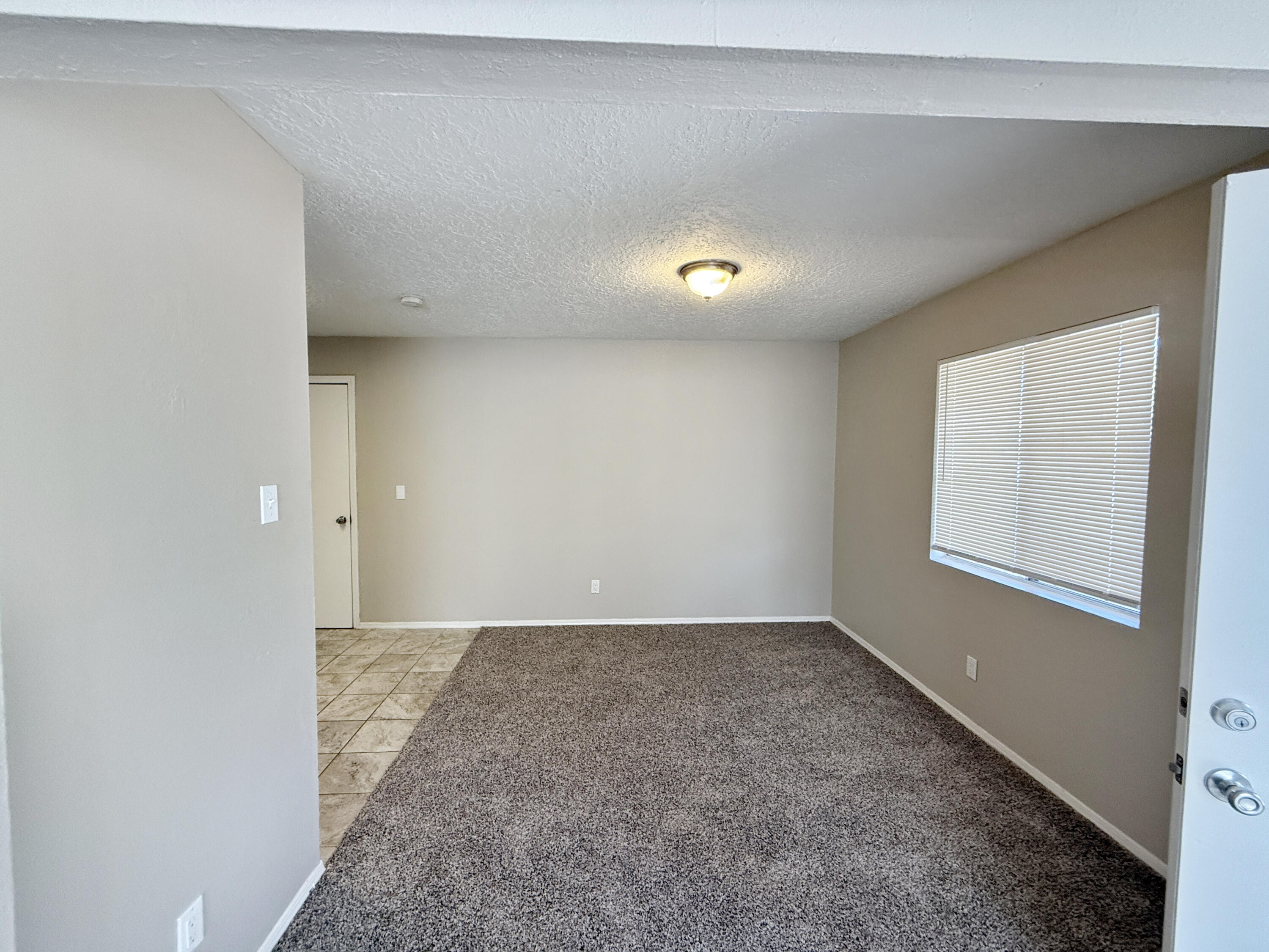 2800 SOCORRO Street NW