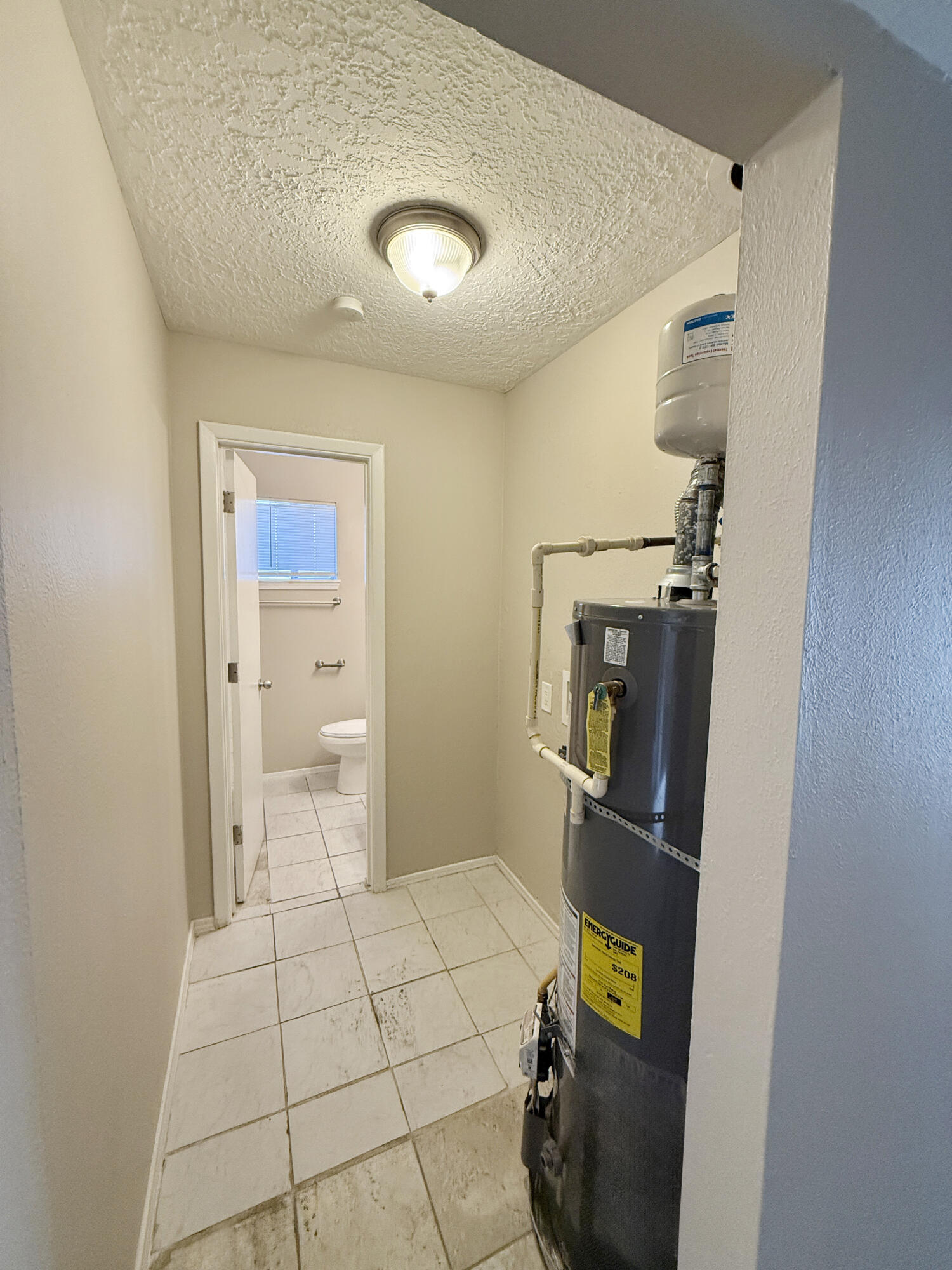 2800 SOCORRO Street NW