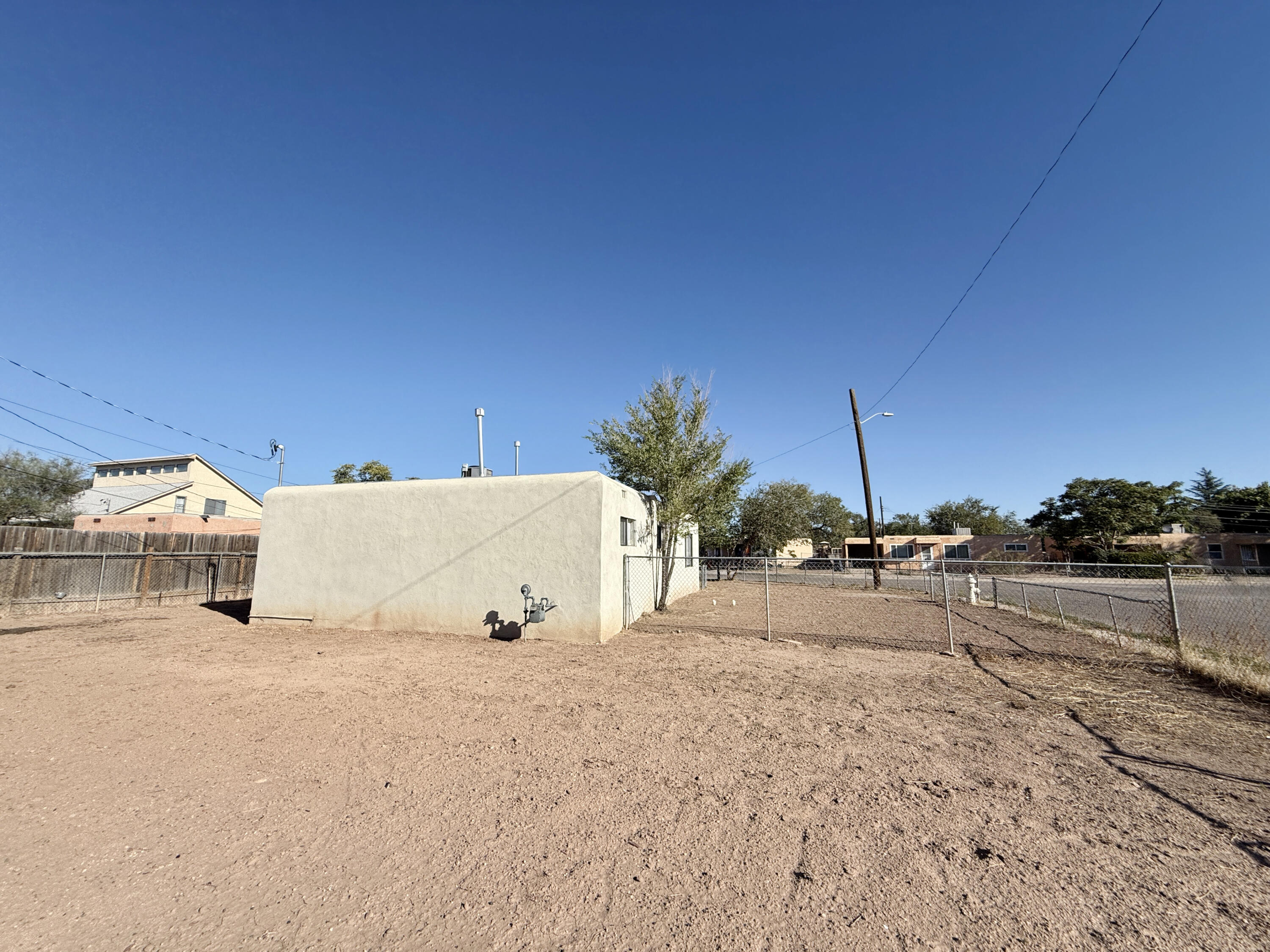 2800 SOCORRO Street NW