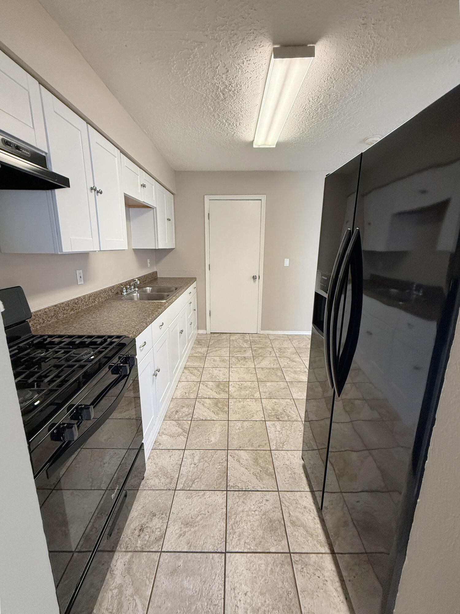 2800 SOCORRO Street NW