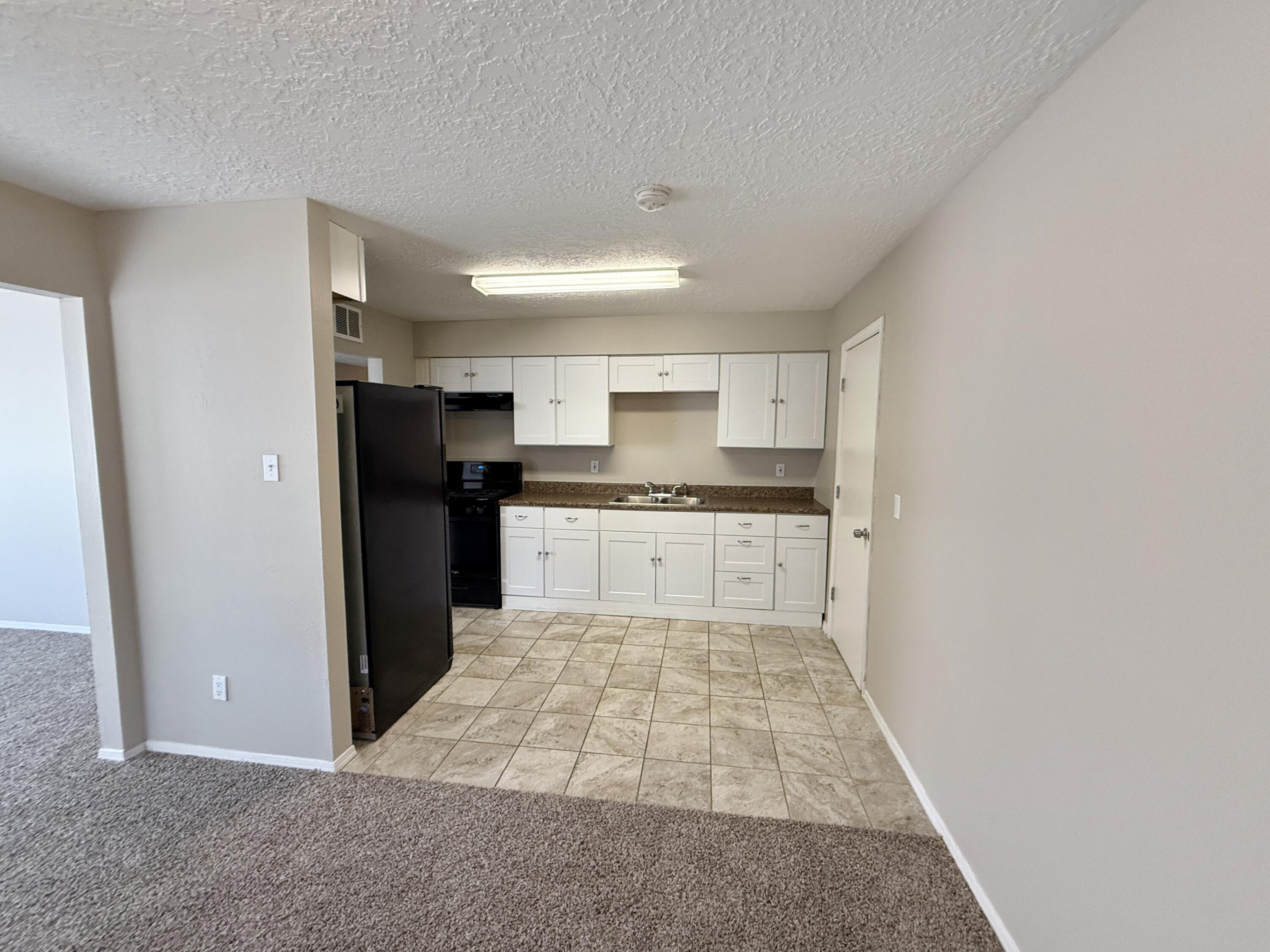 2800 SOCORRO Street NW