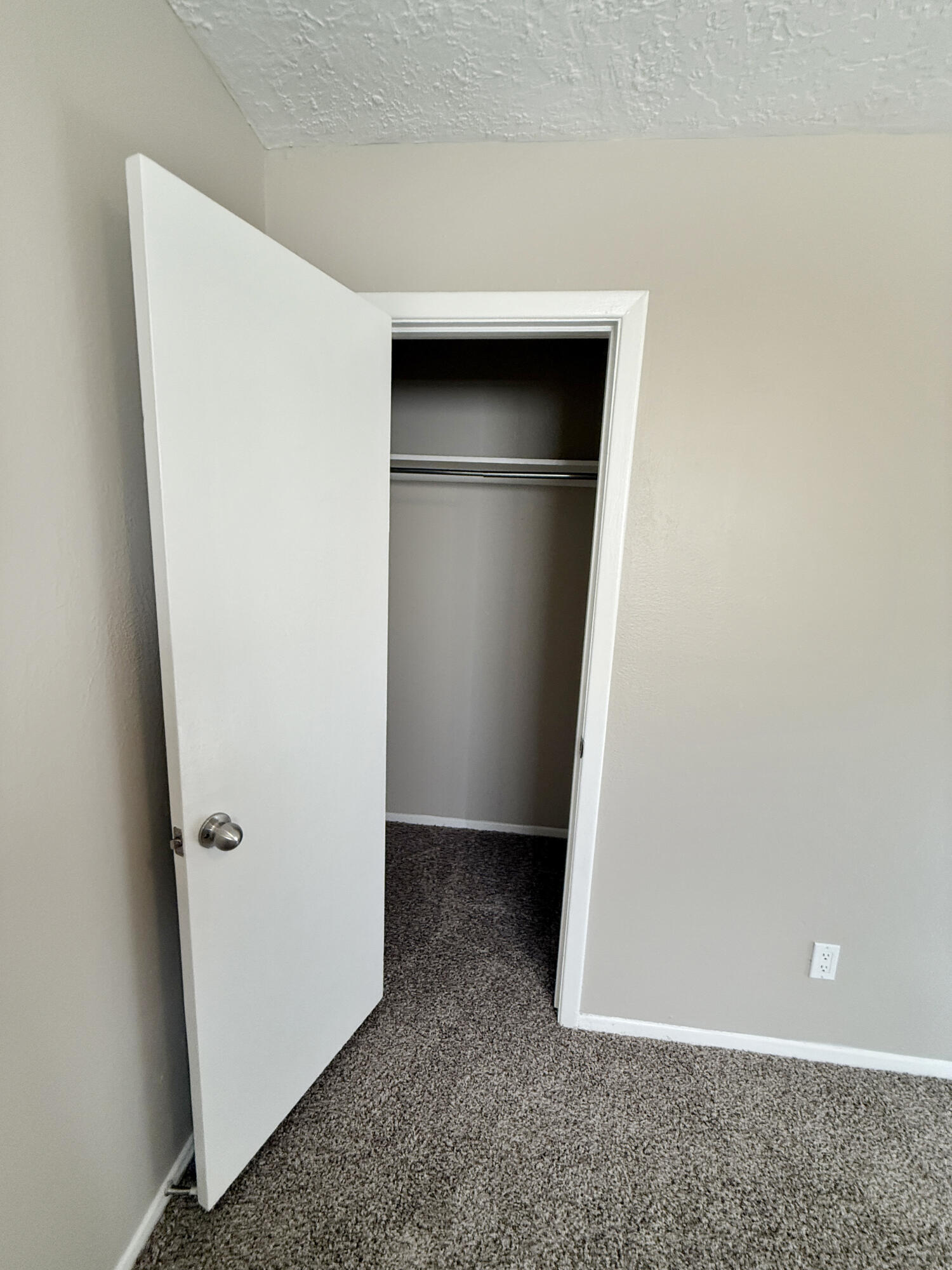 2800 SOCORRO Street NW