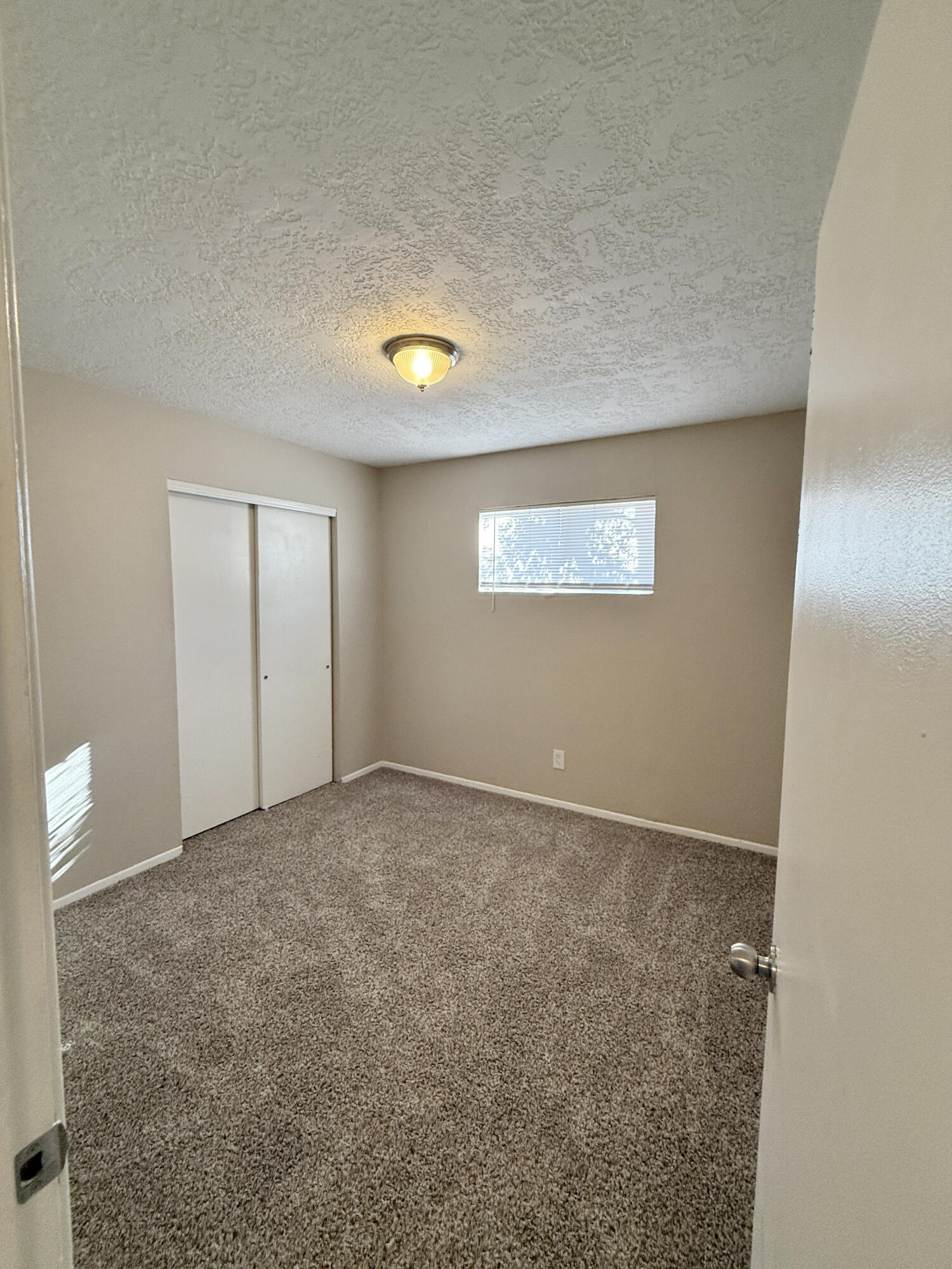 2800 SOCORRO Street NW