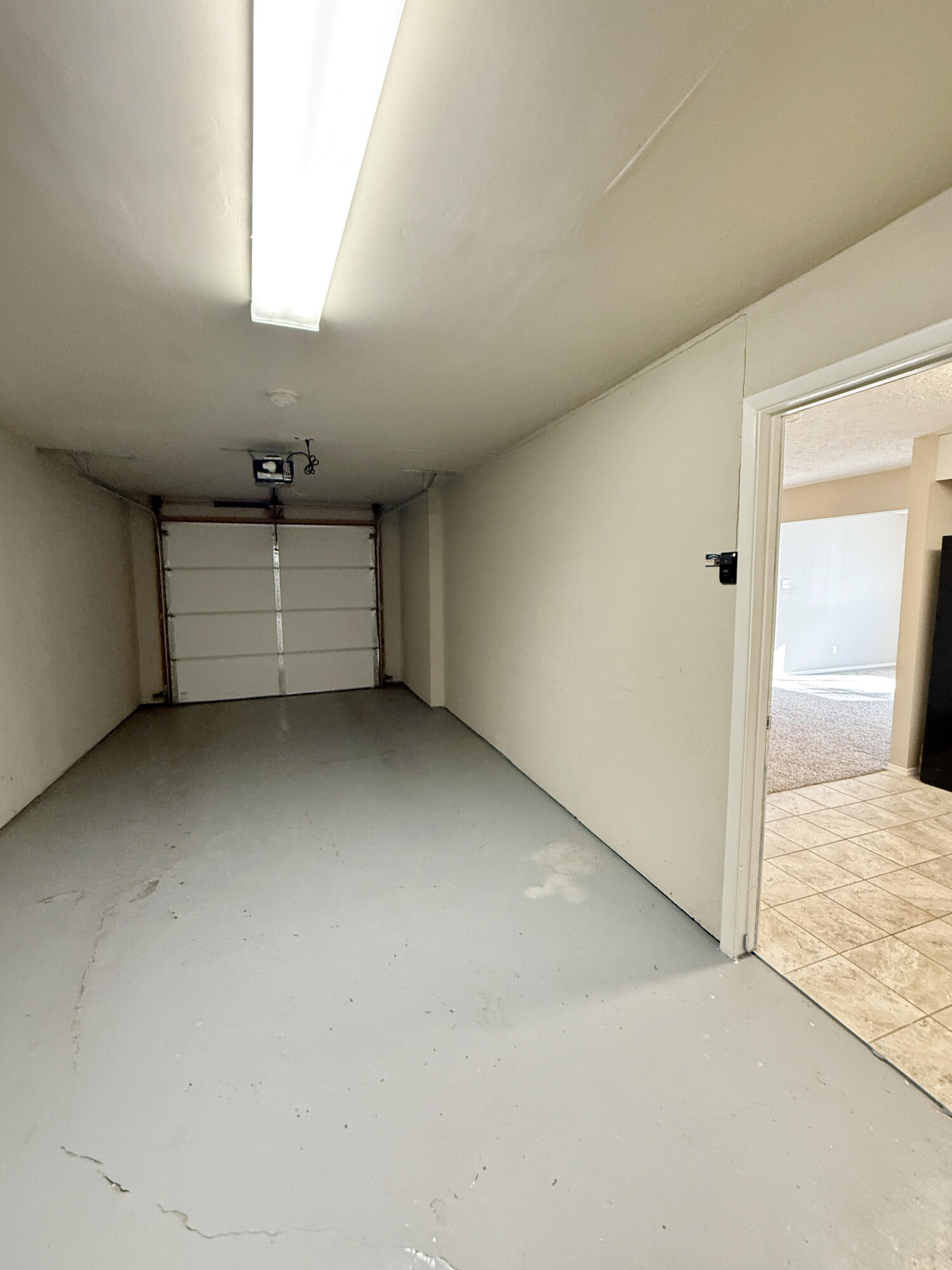 2800 SOCORRO Street NW