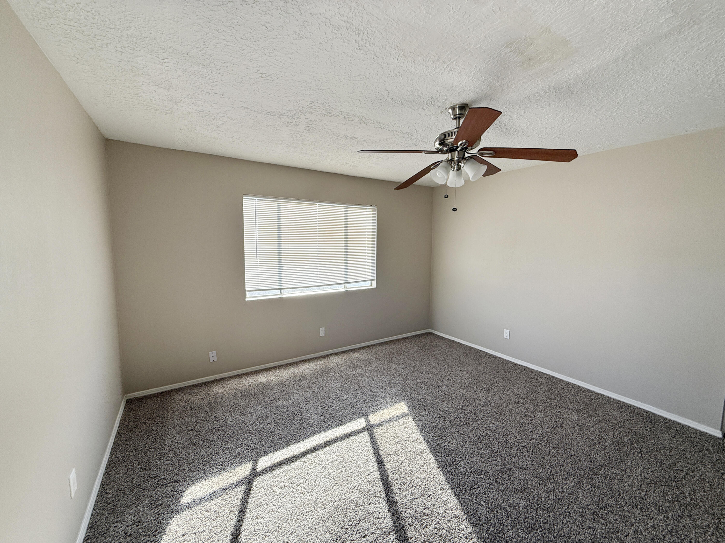 2800 SOCORRO Street NW