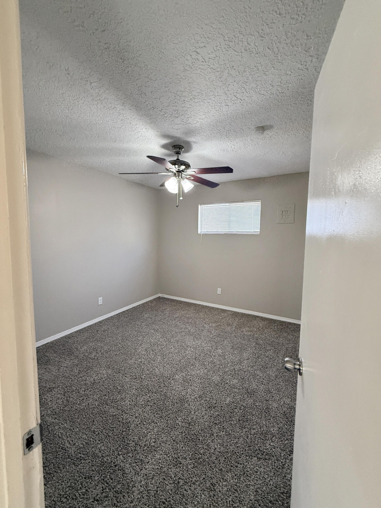 2800 SOCORRO Street NW