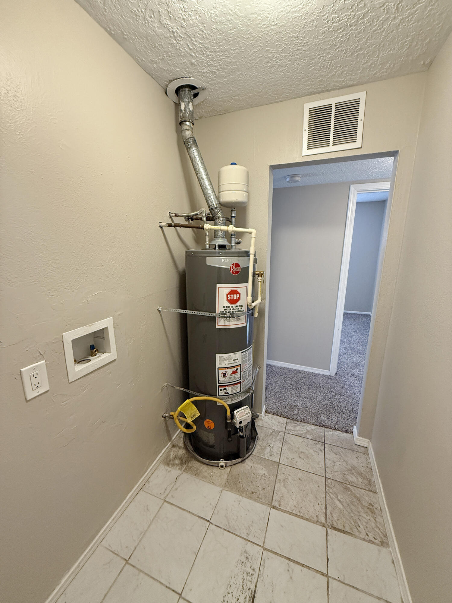 2800 SOCORRO Street NW