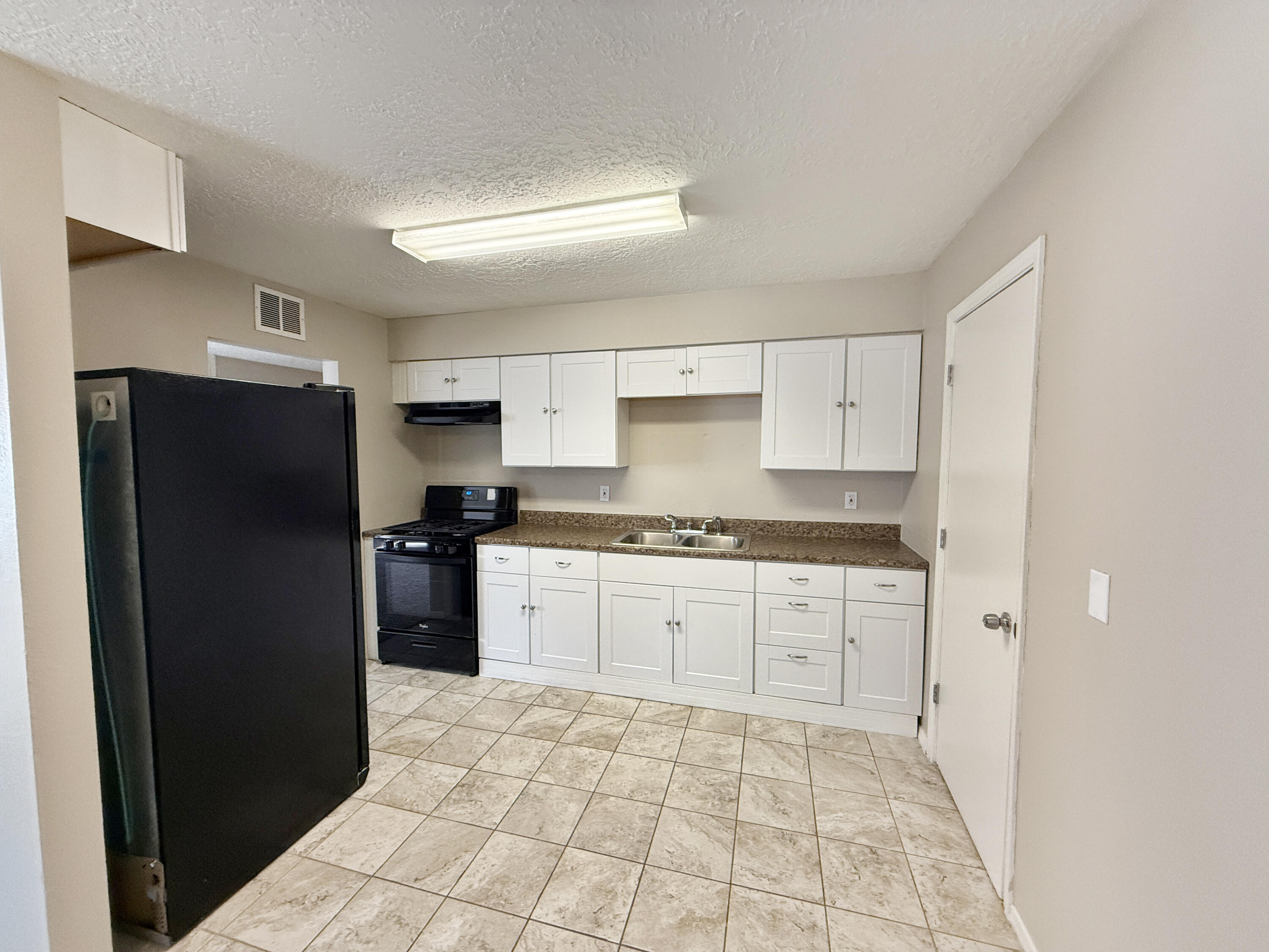 2800 SOCORRO Street NW