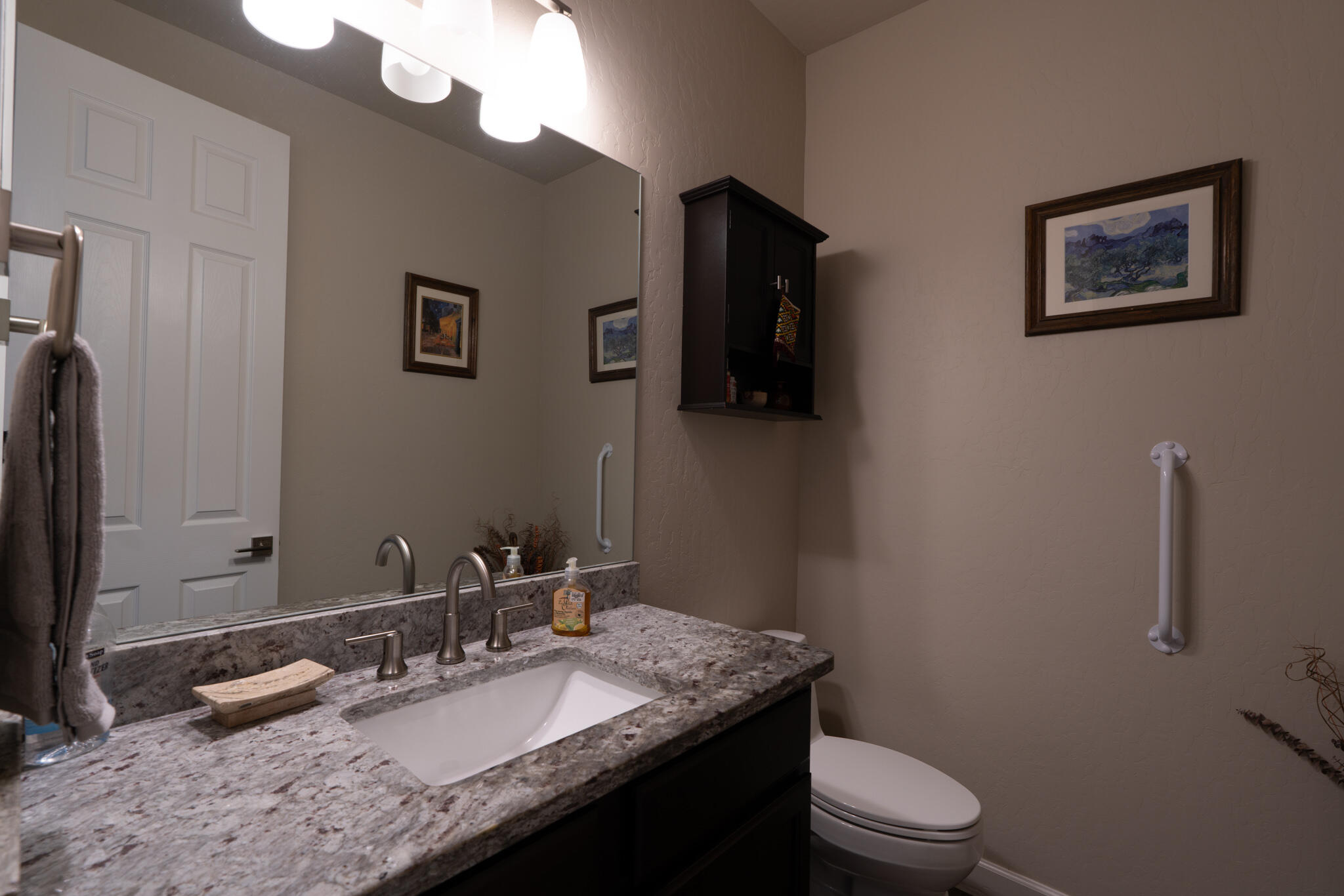 6004 Redondo Sierra Vista NE NE