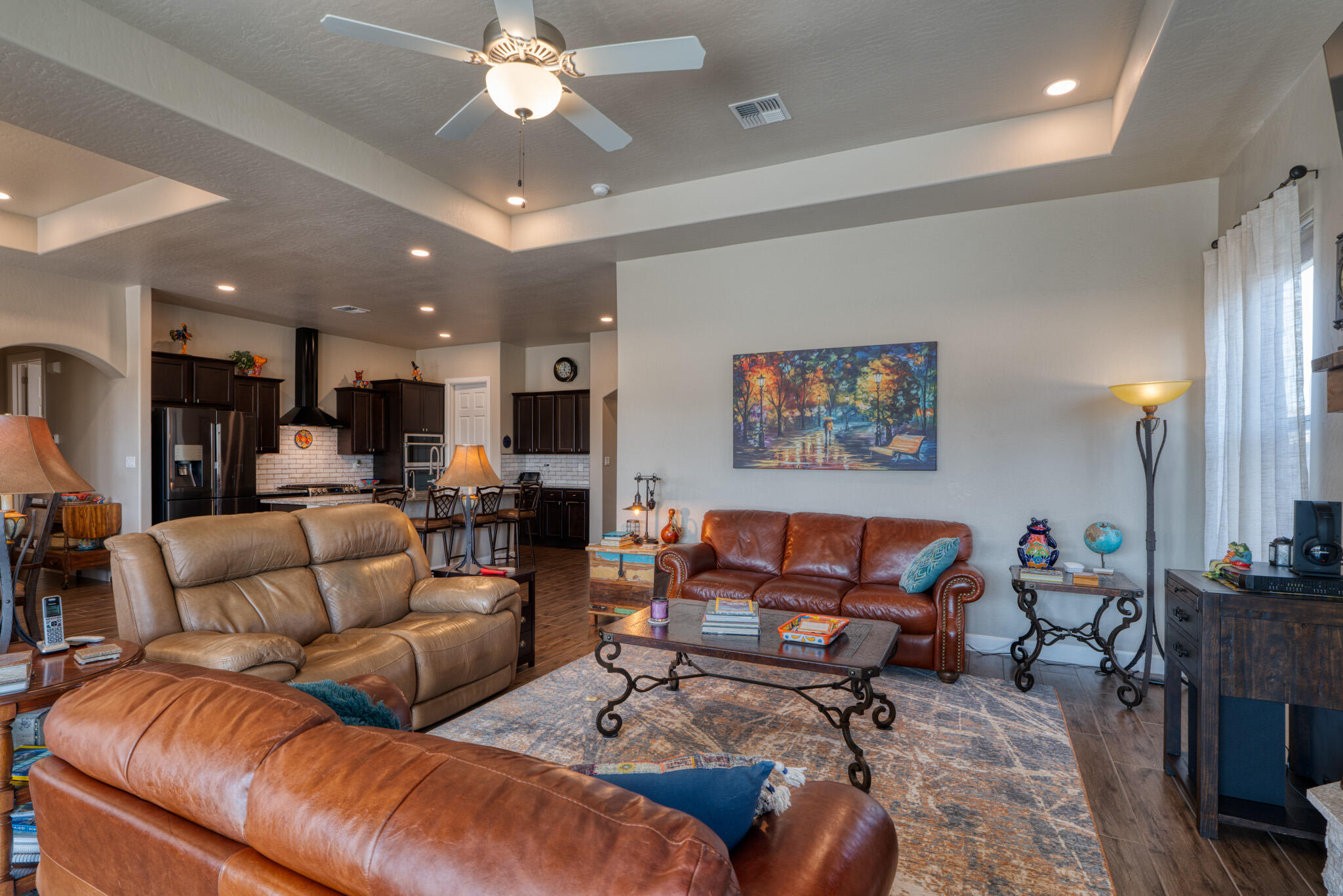 6004 Redondo Sierra Vista NE NE
