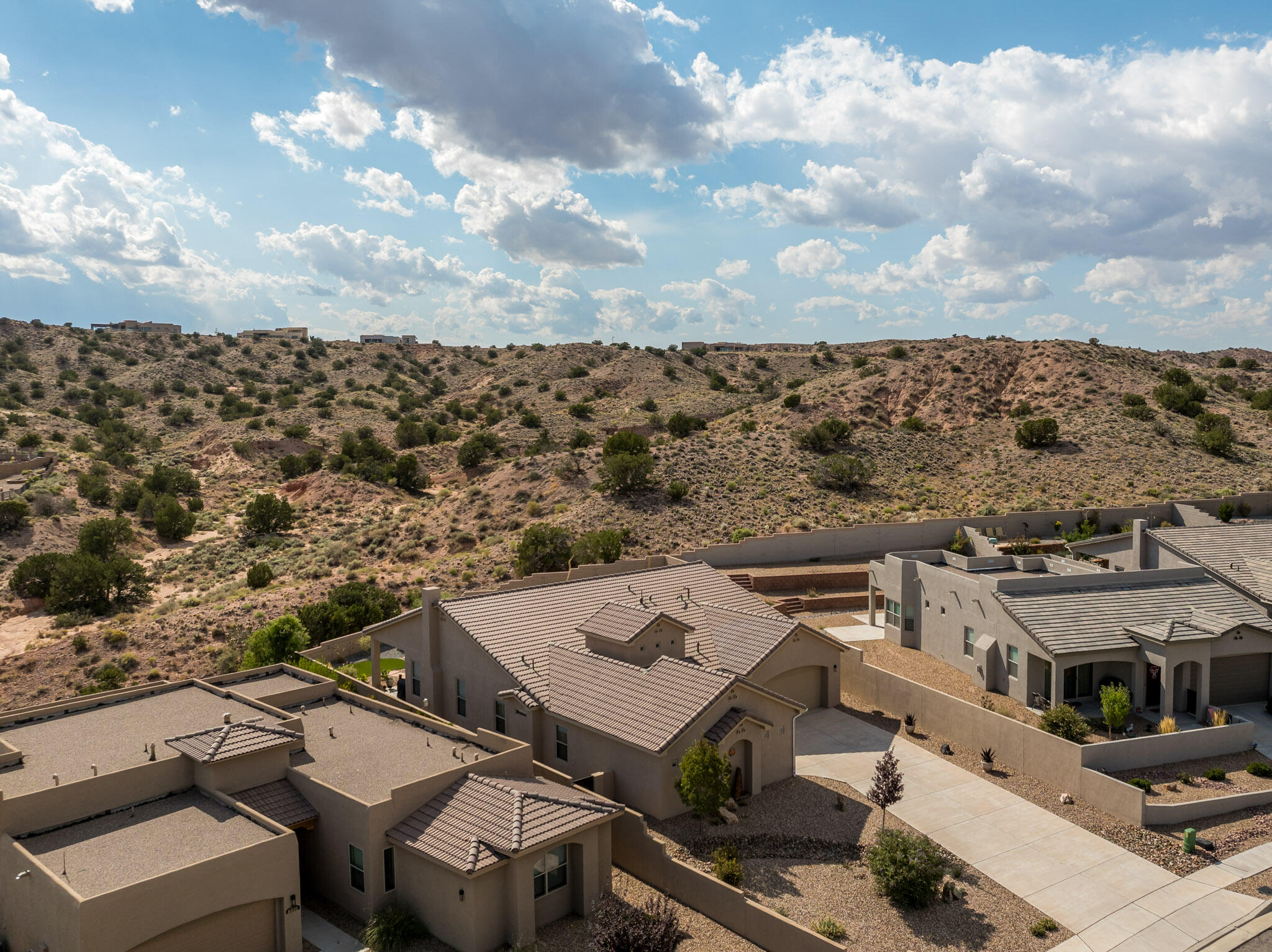 6004 Redondo Sierra Vista NE NE